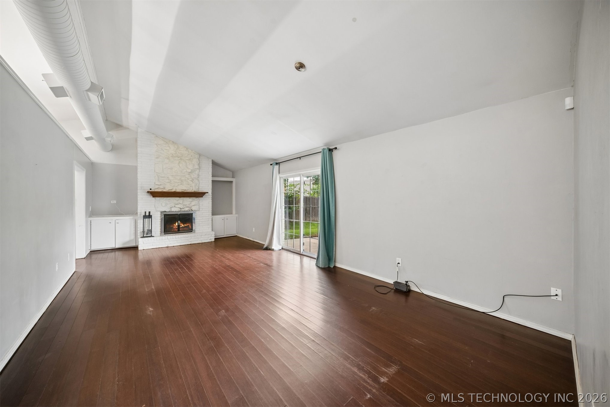 7663 E 58th Place Property Photo 16