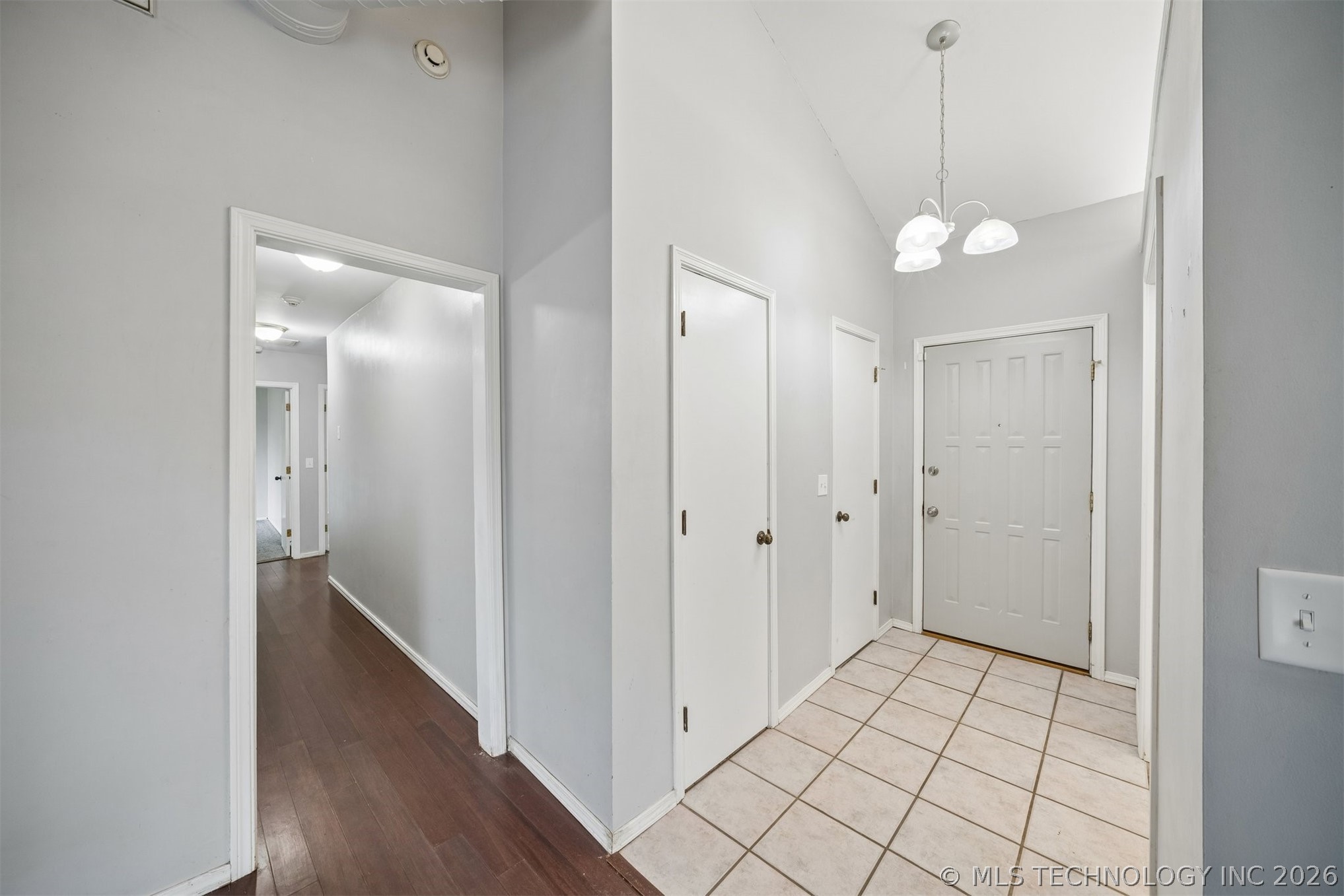 7663 E 58th Place Property Photo 17