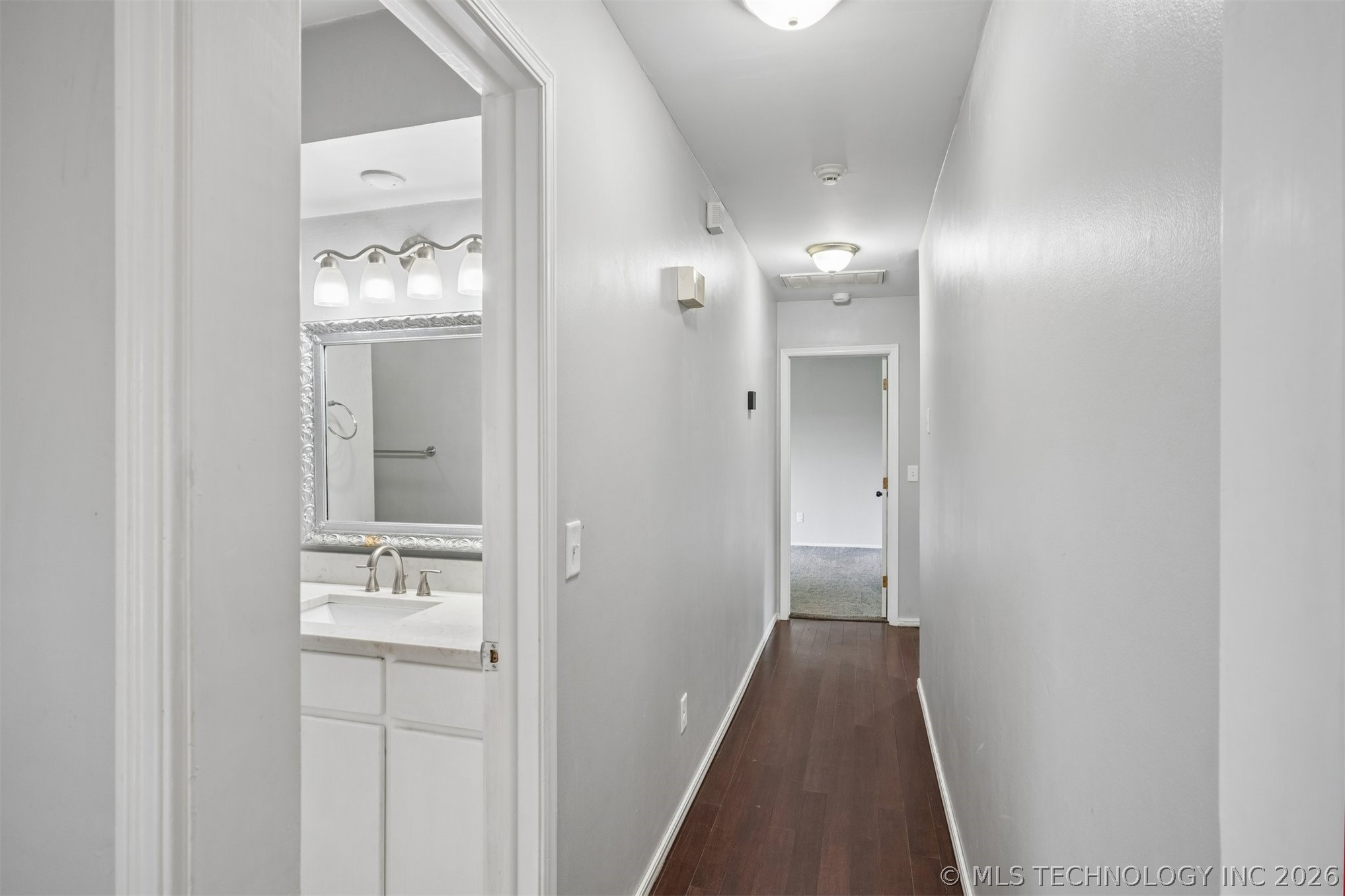 7663 E 58th Place Property Photo 18