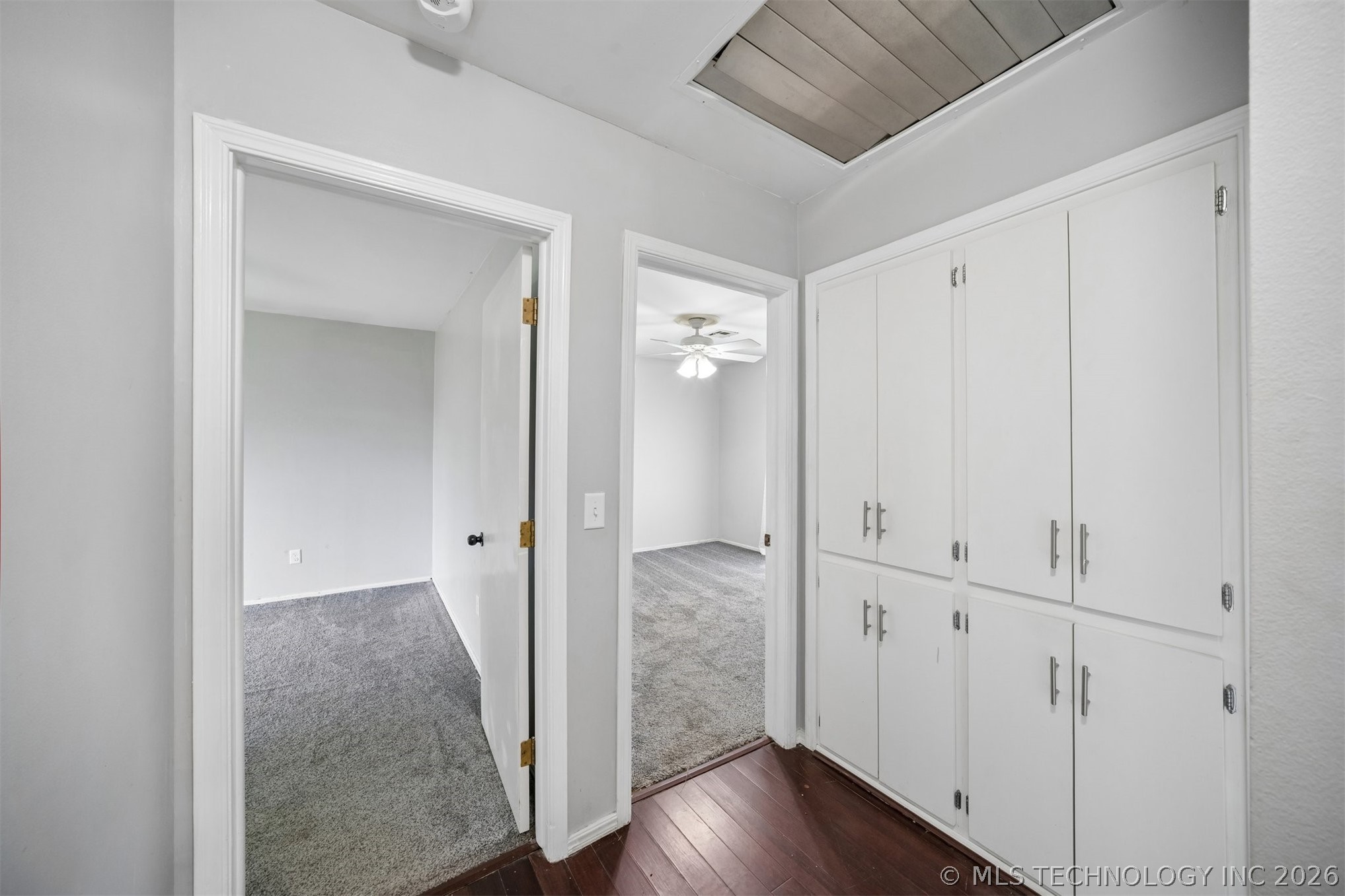 7663 E 58th Place Property Photo 20