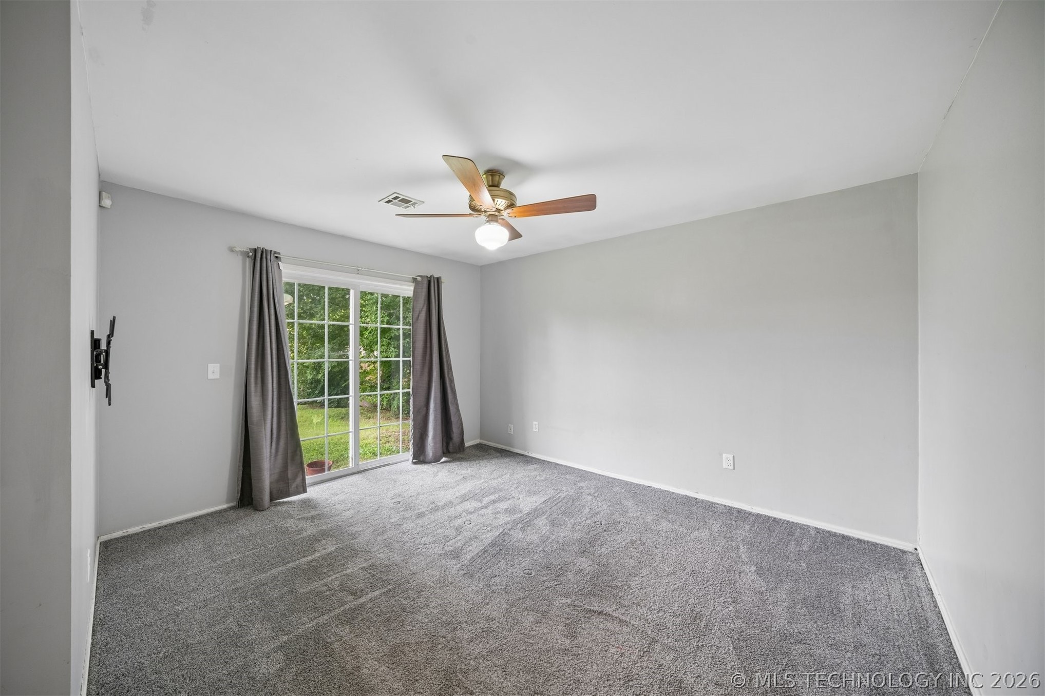 7663 E 58th Place Property Photo 21