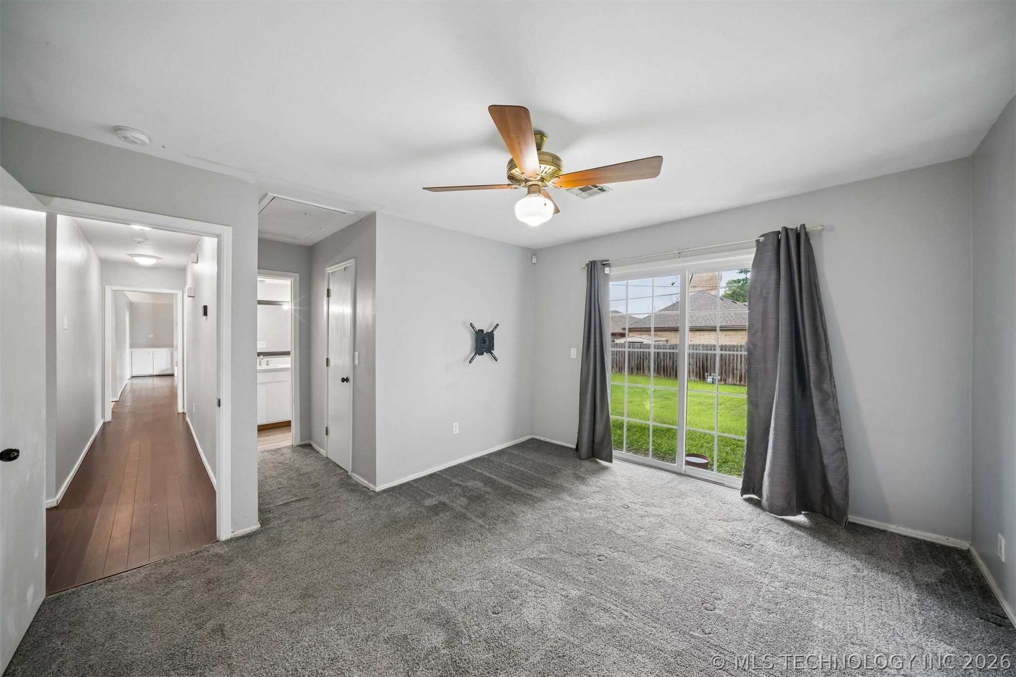 7663 E 58th Place Property Photo 22
