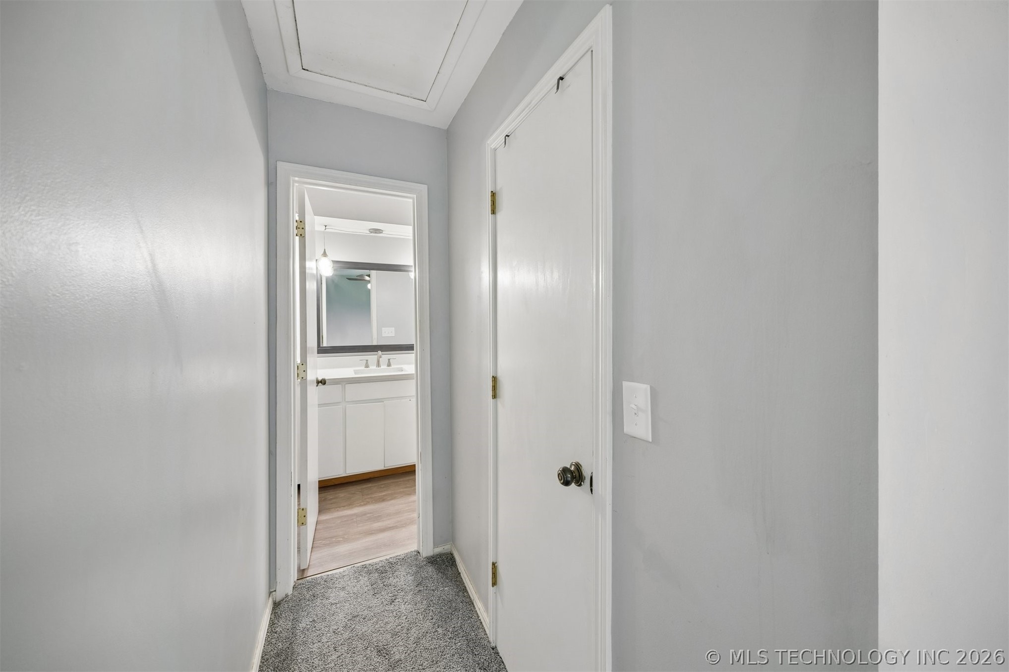7663 E 58th Place Property Photo 23