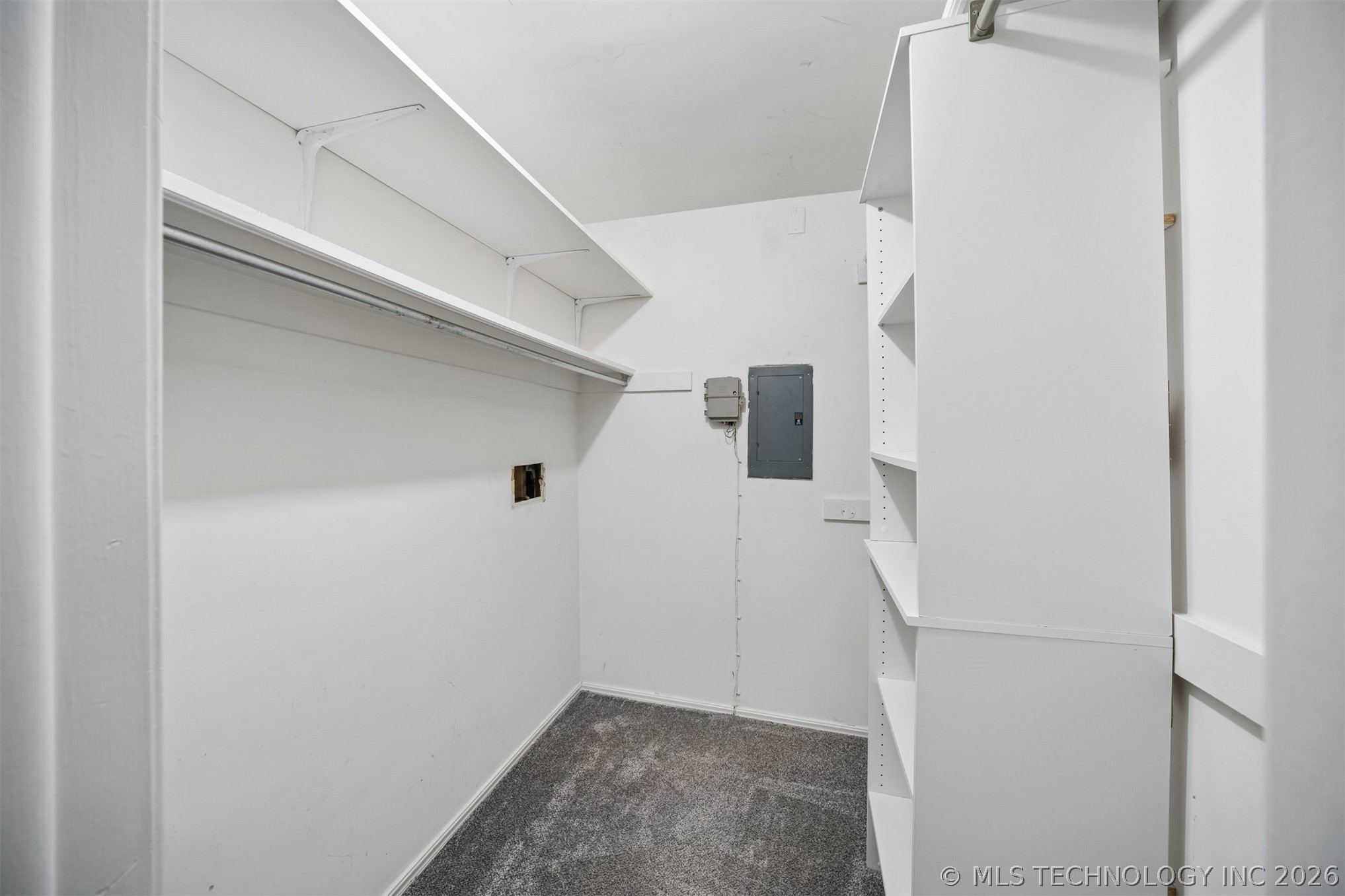 7663 E 58th Place Property Photo 24