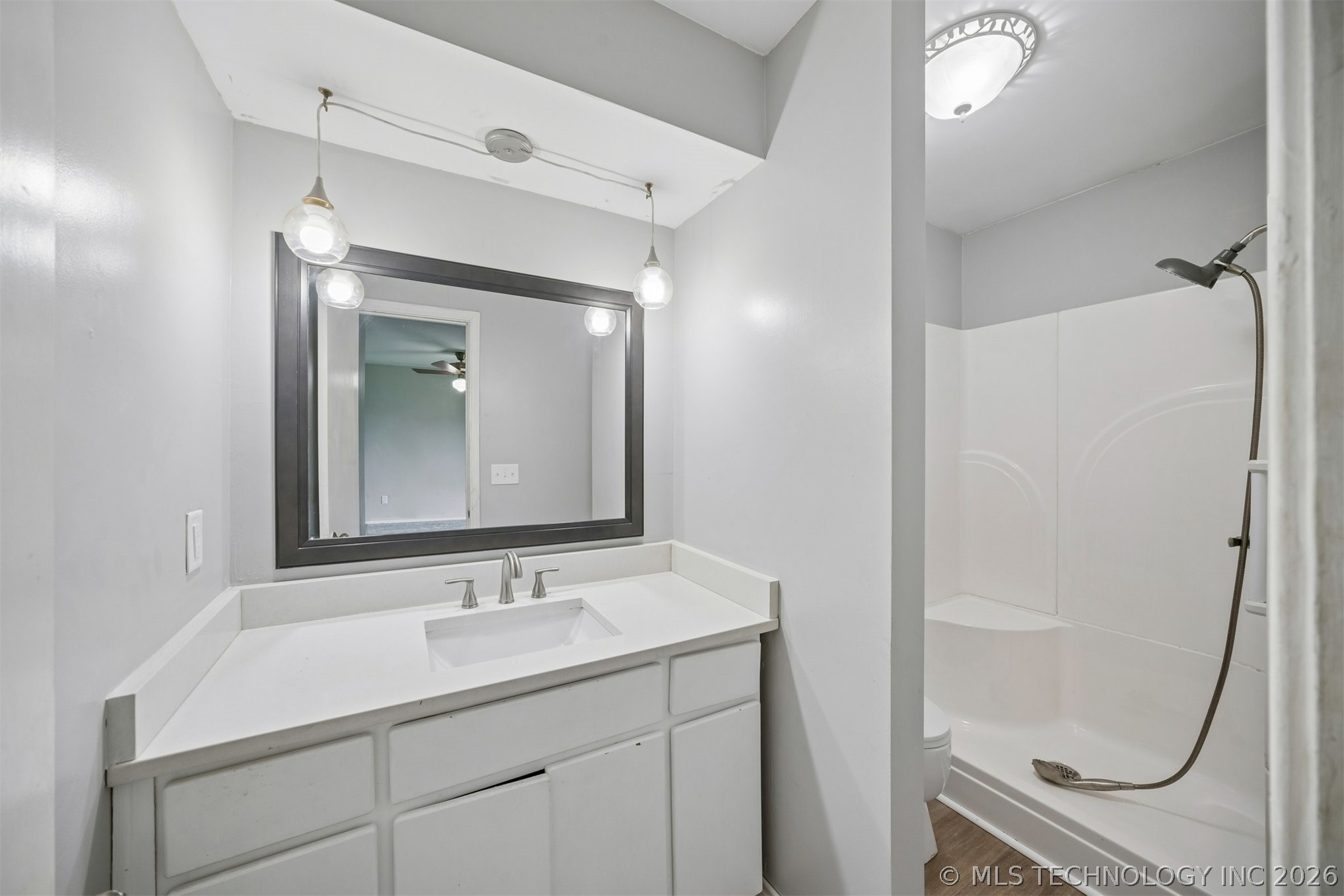 7663 E 58th Place Property Photo 25
