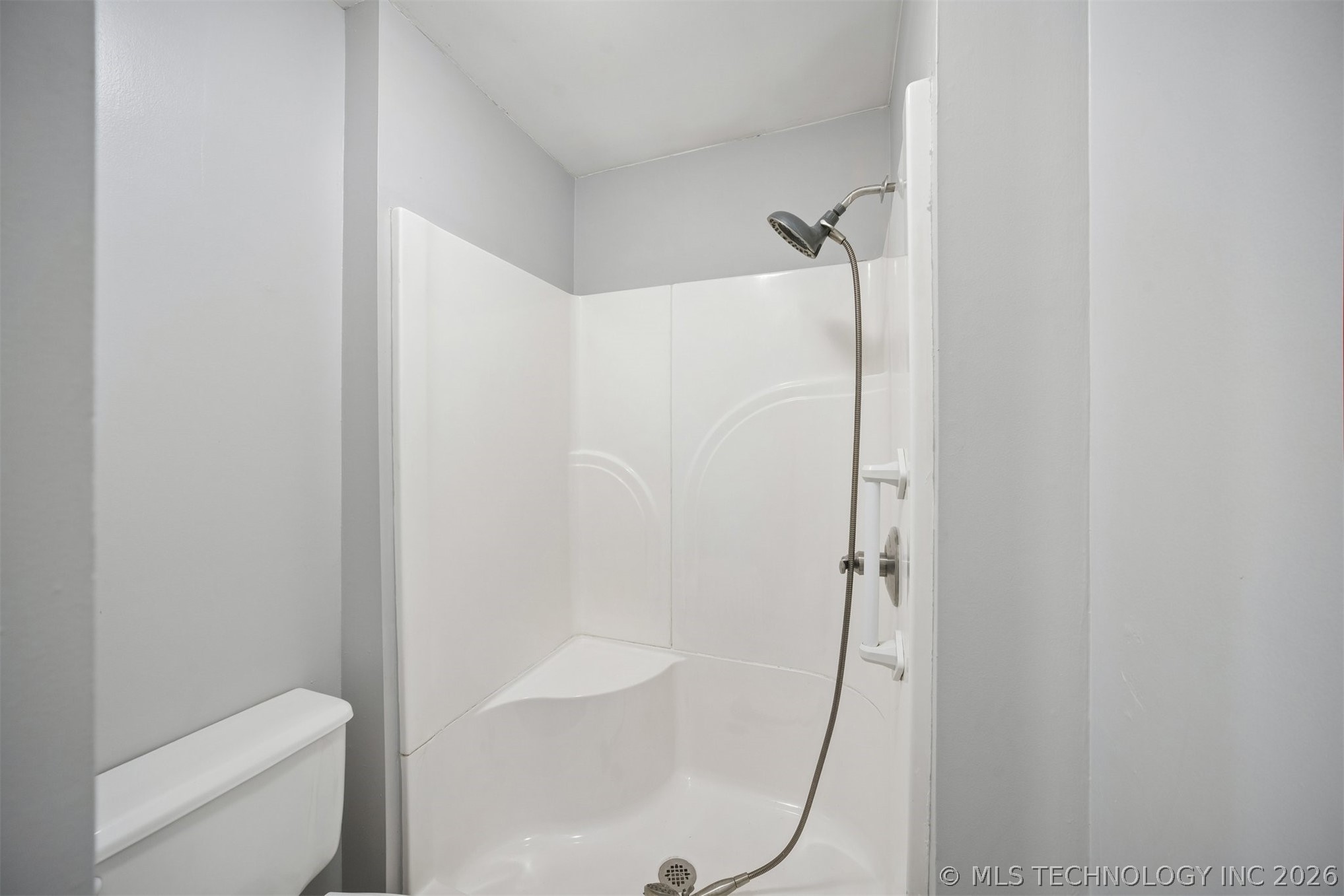 7663 E 58th Place Property Photo 26