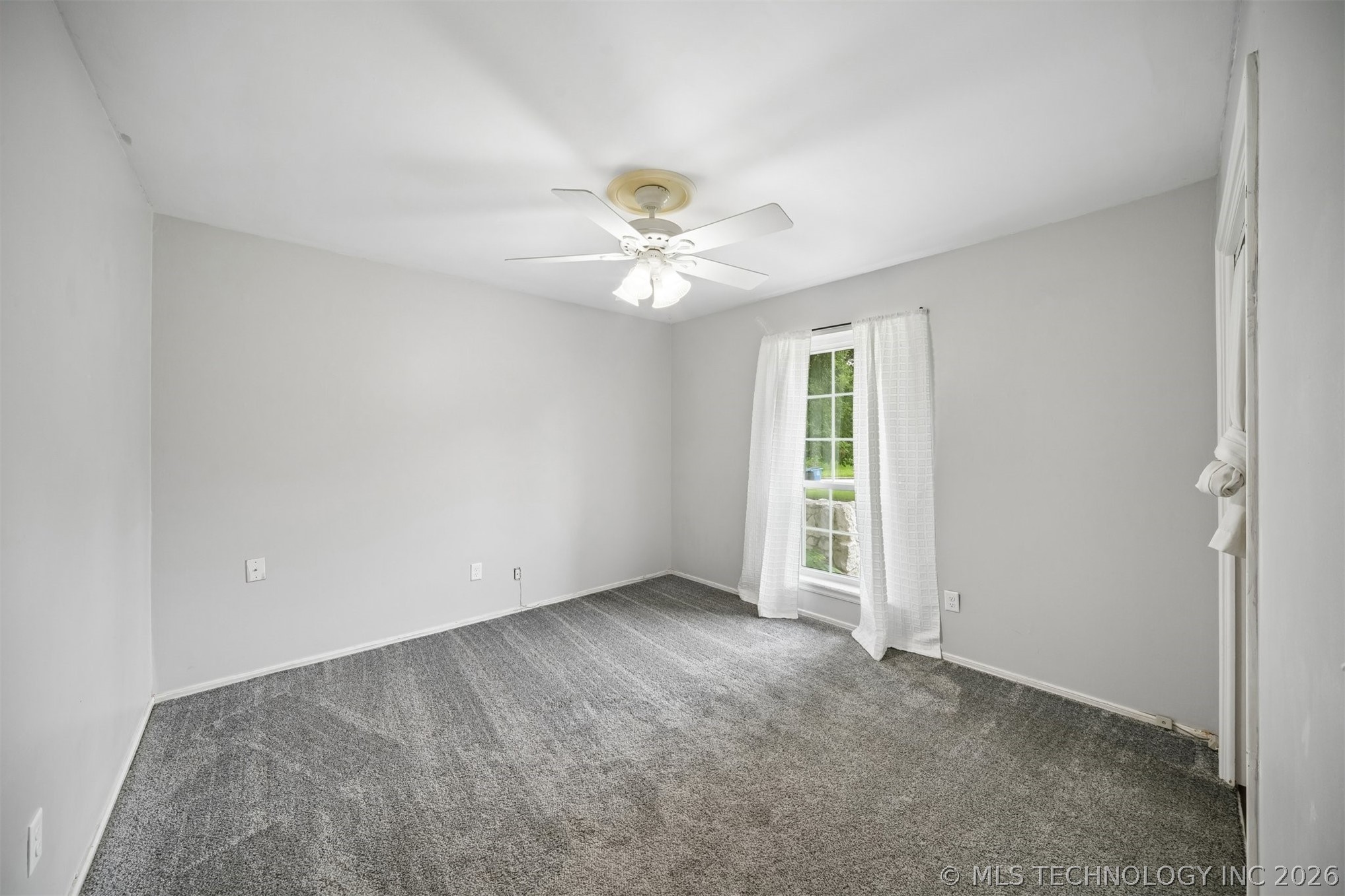 7663 E 58th Place Property Photo 27