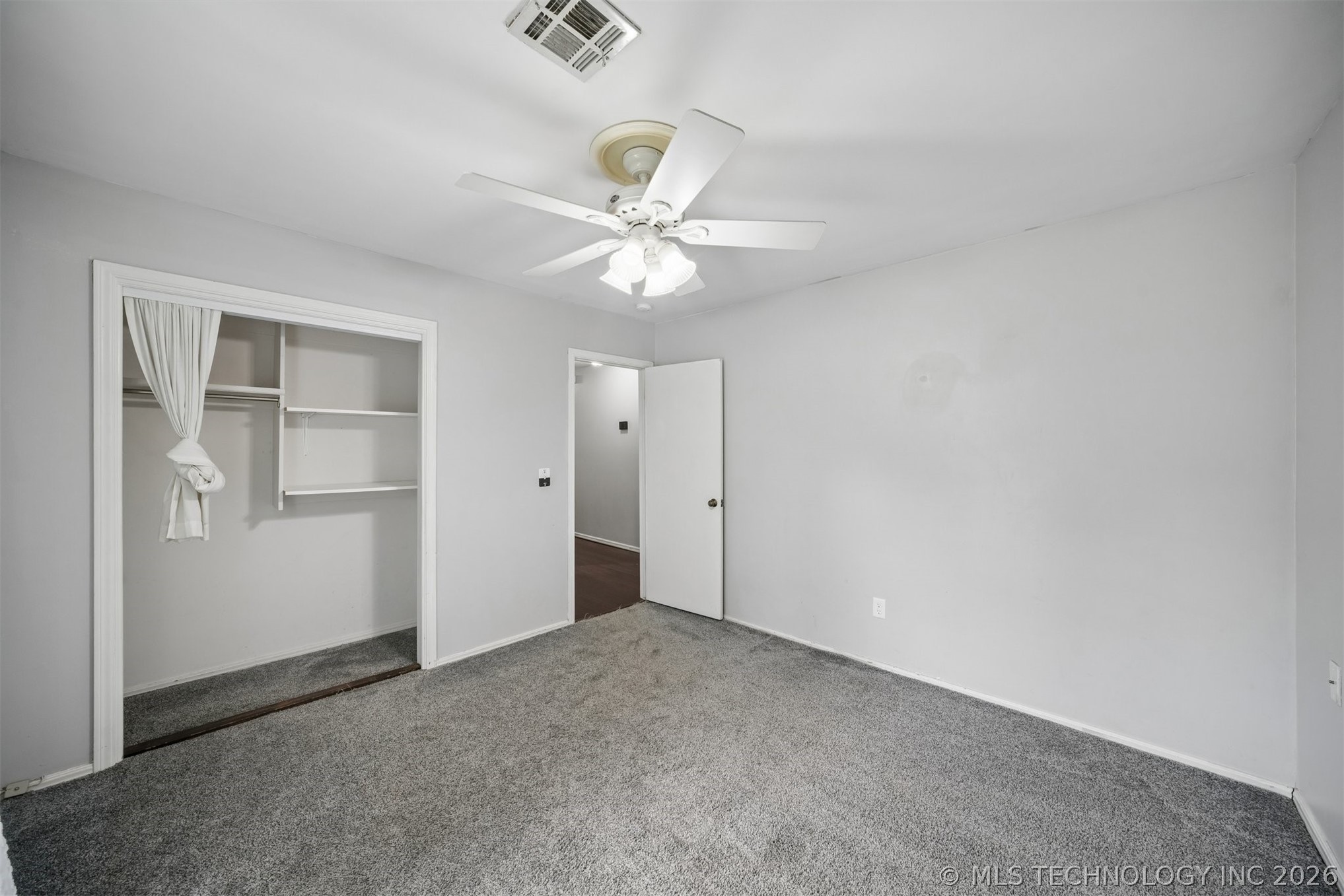 7663 E 58th Place Property Photo 28