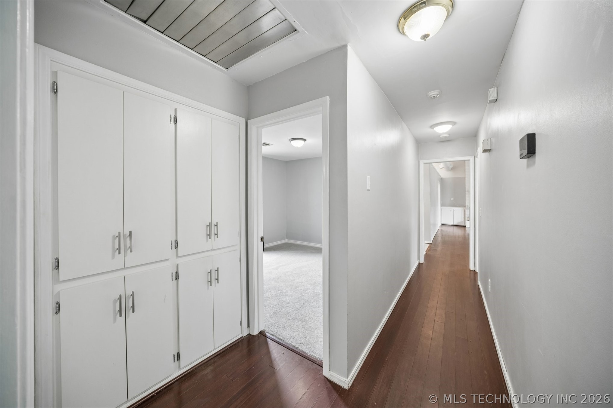 7663 E 58th Place Property Photo 29