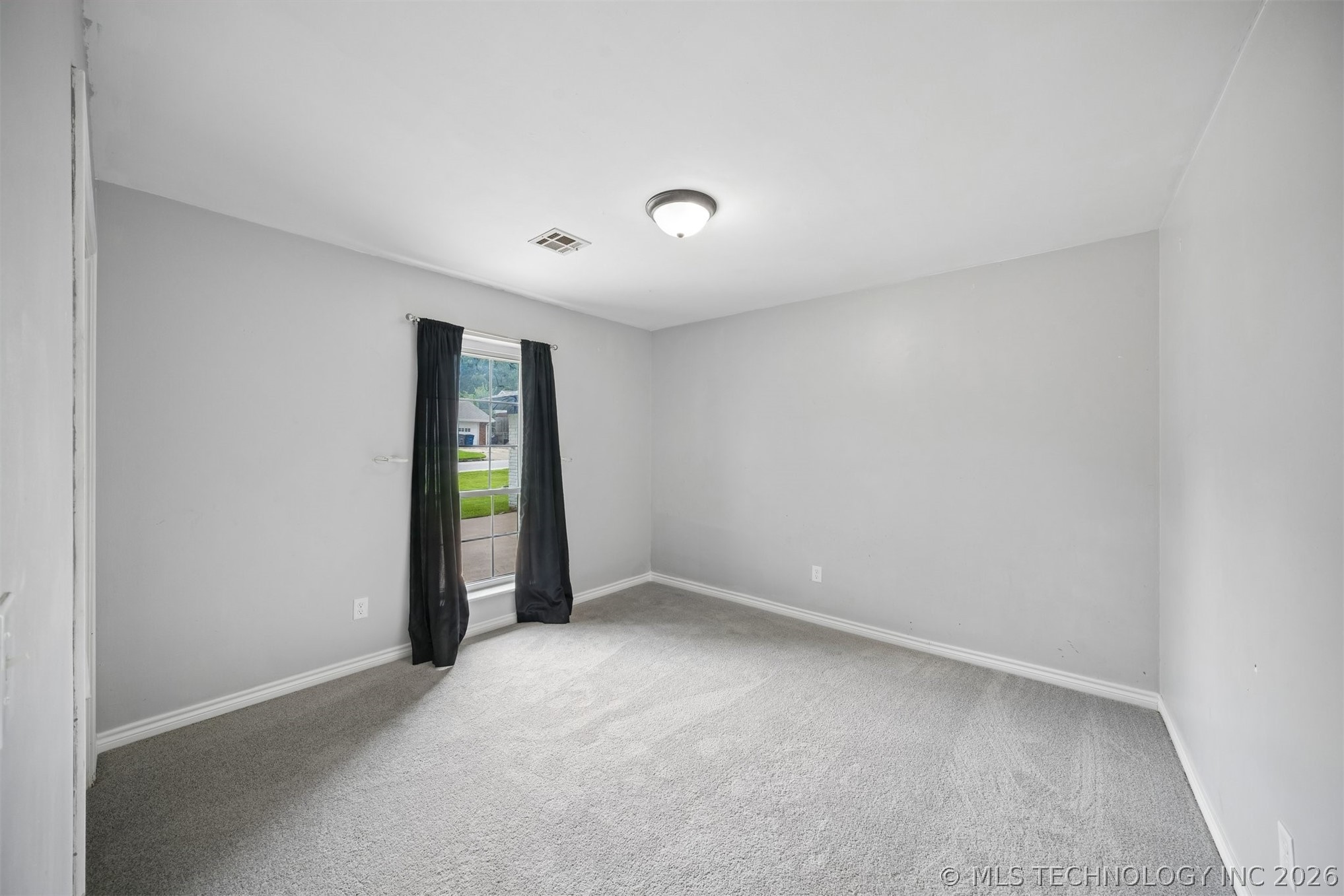 7663 E 58th Place Property Photo 30