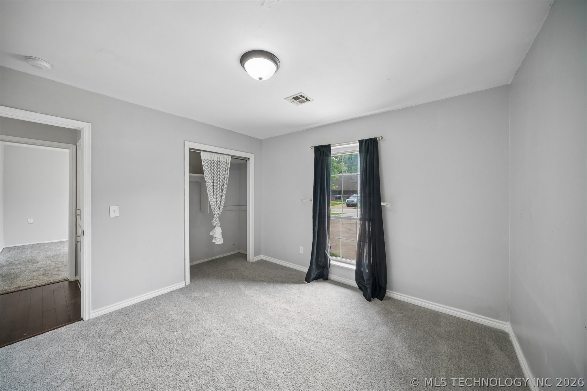 7663 E 58th Place Property Photo 31