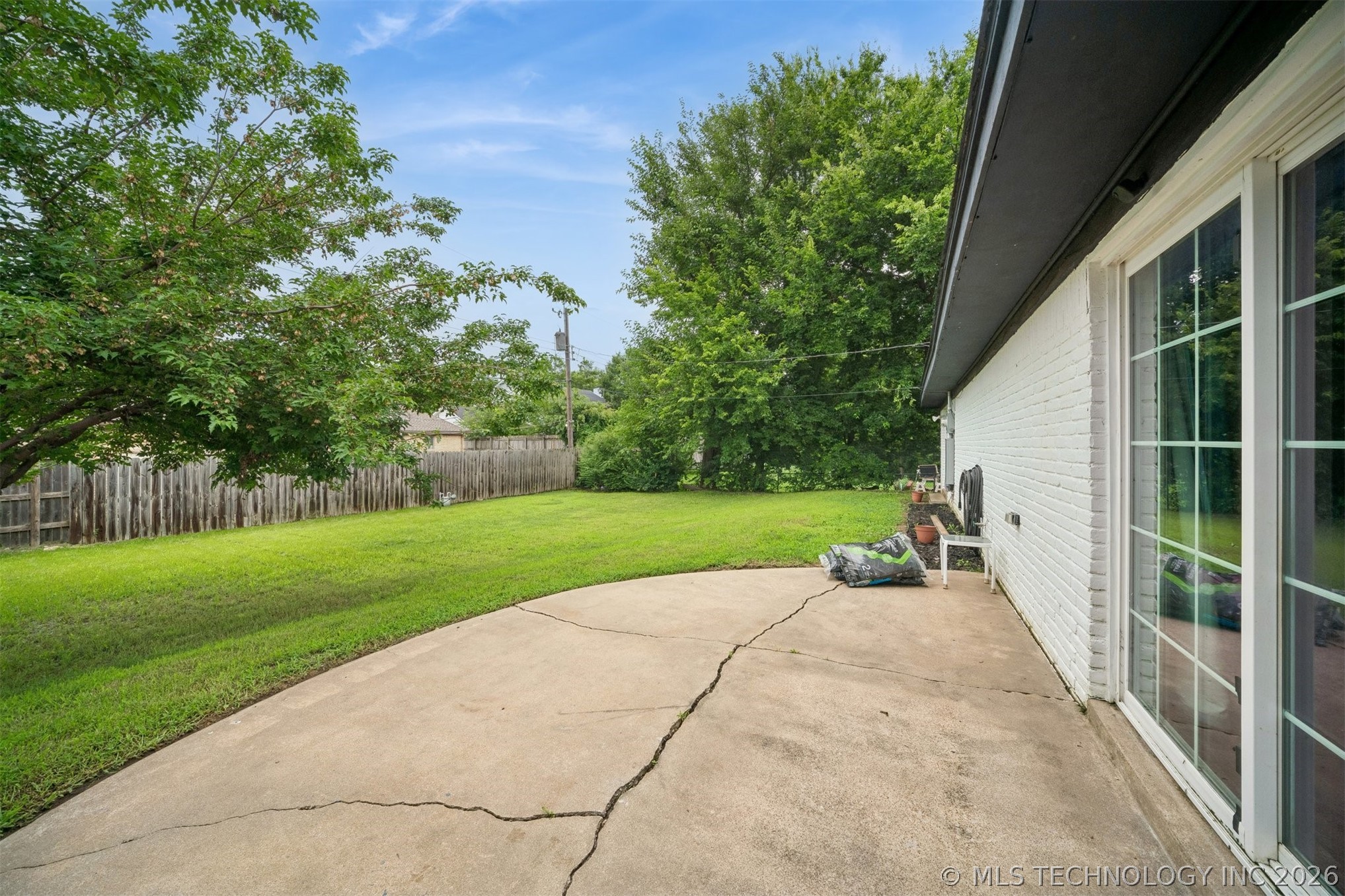 7663 E 58th Place Property Photo 32