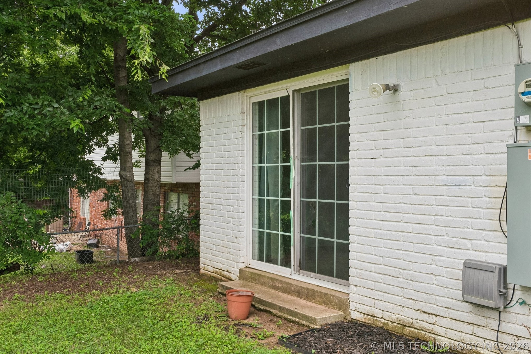 7663 E 58th Place Property Photo 33