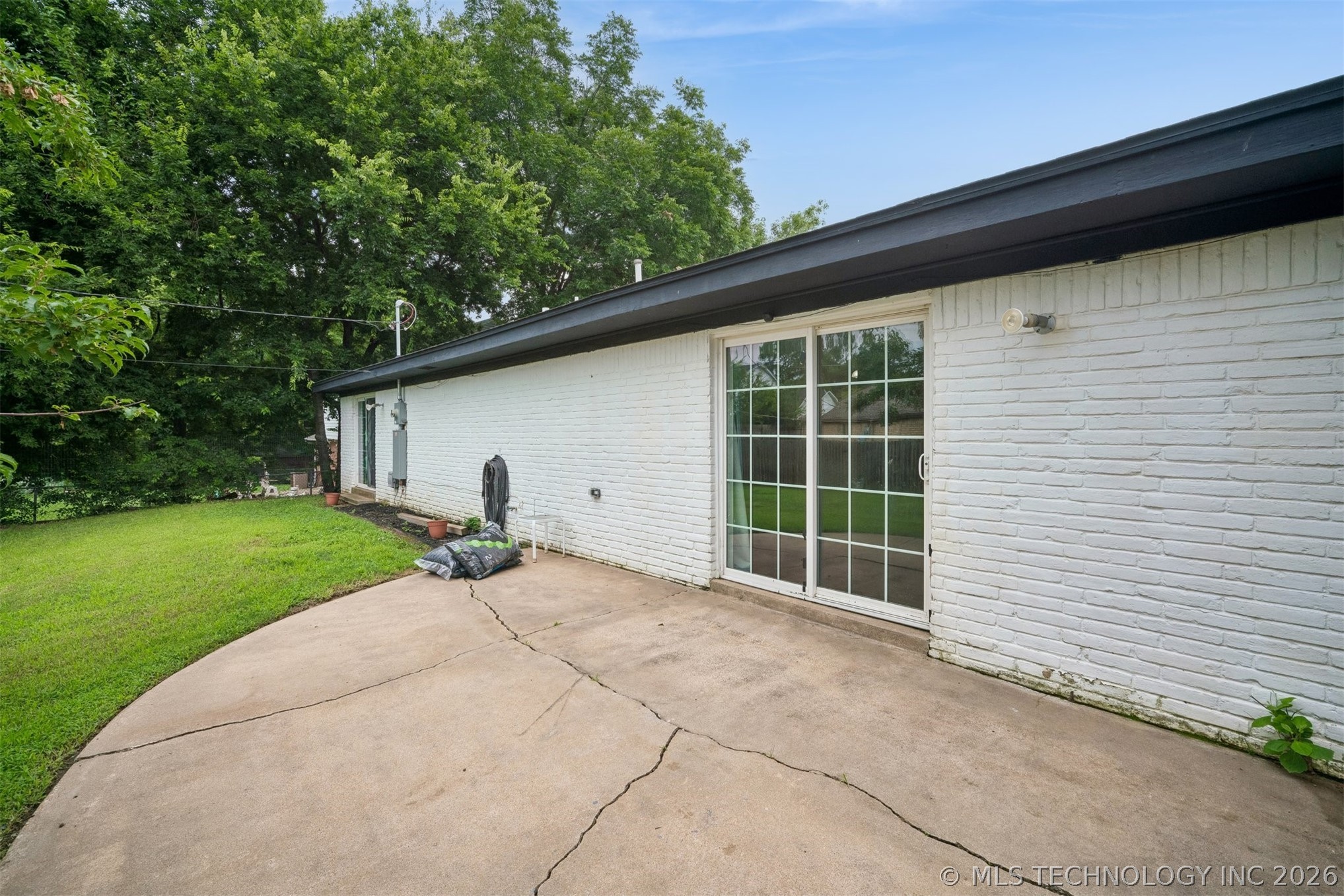 7663 E 58th Place Property Photo 34