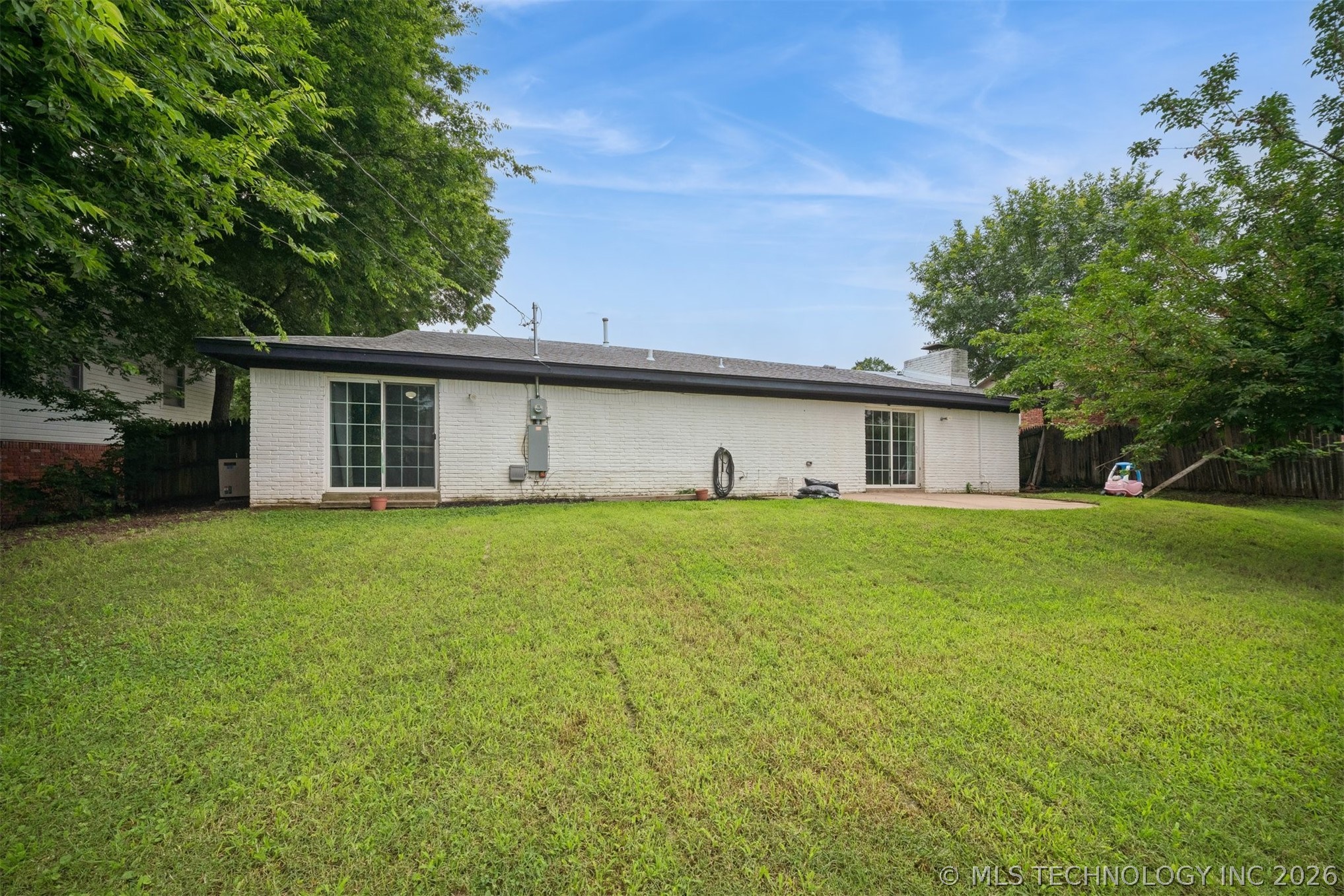 7663 E 58th Place Property Photo 35