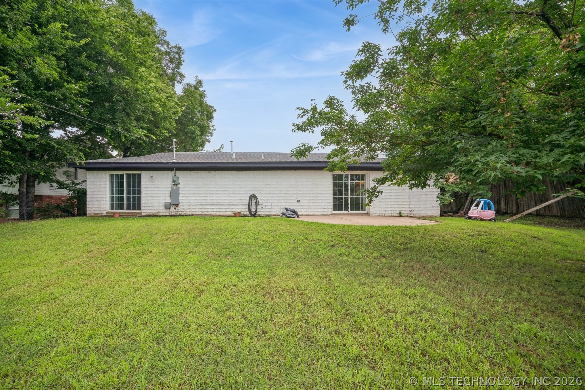 7663 E 58th Place Property Photo 36