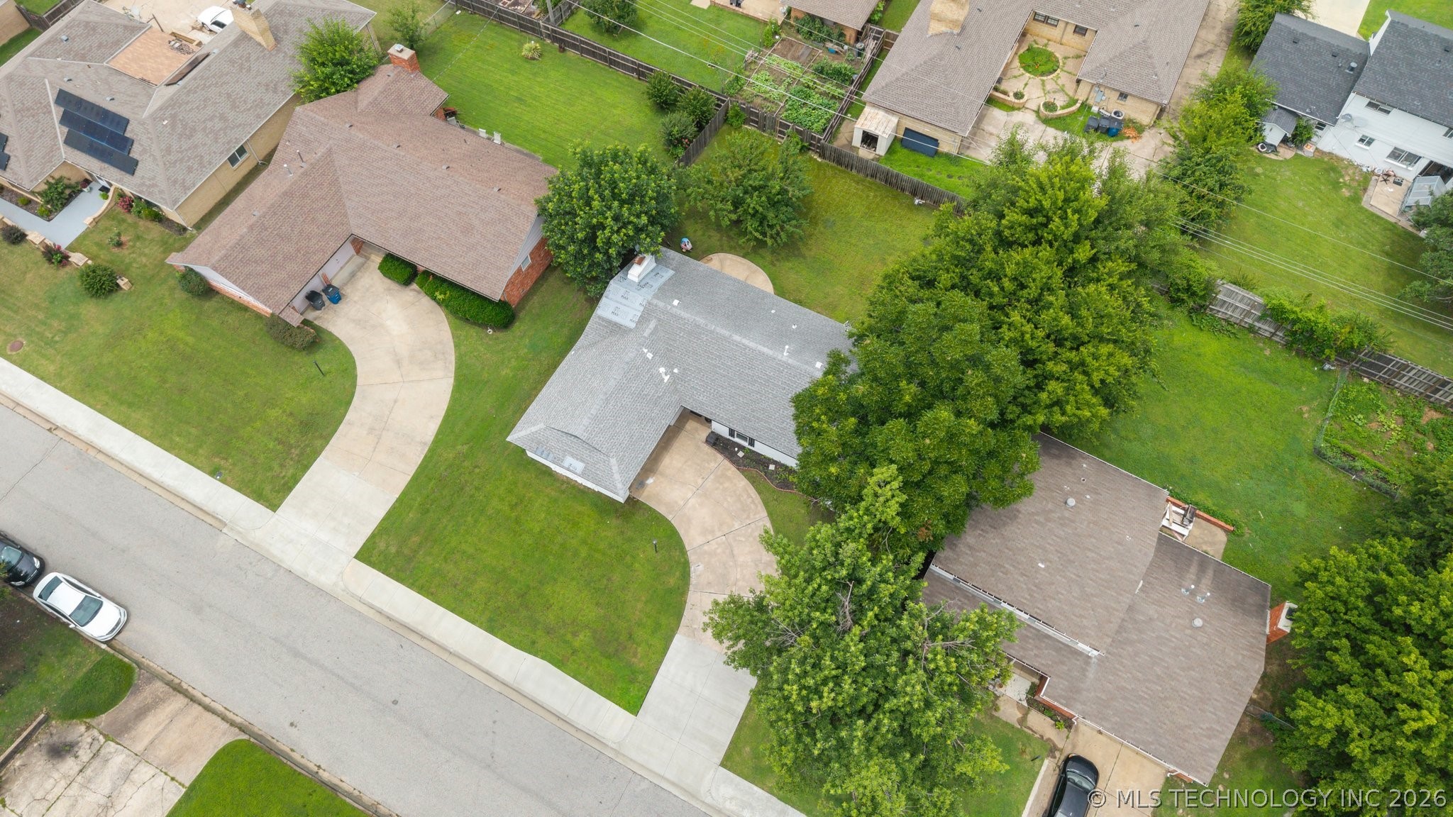 7663 E 58th Place Property Photo 39