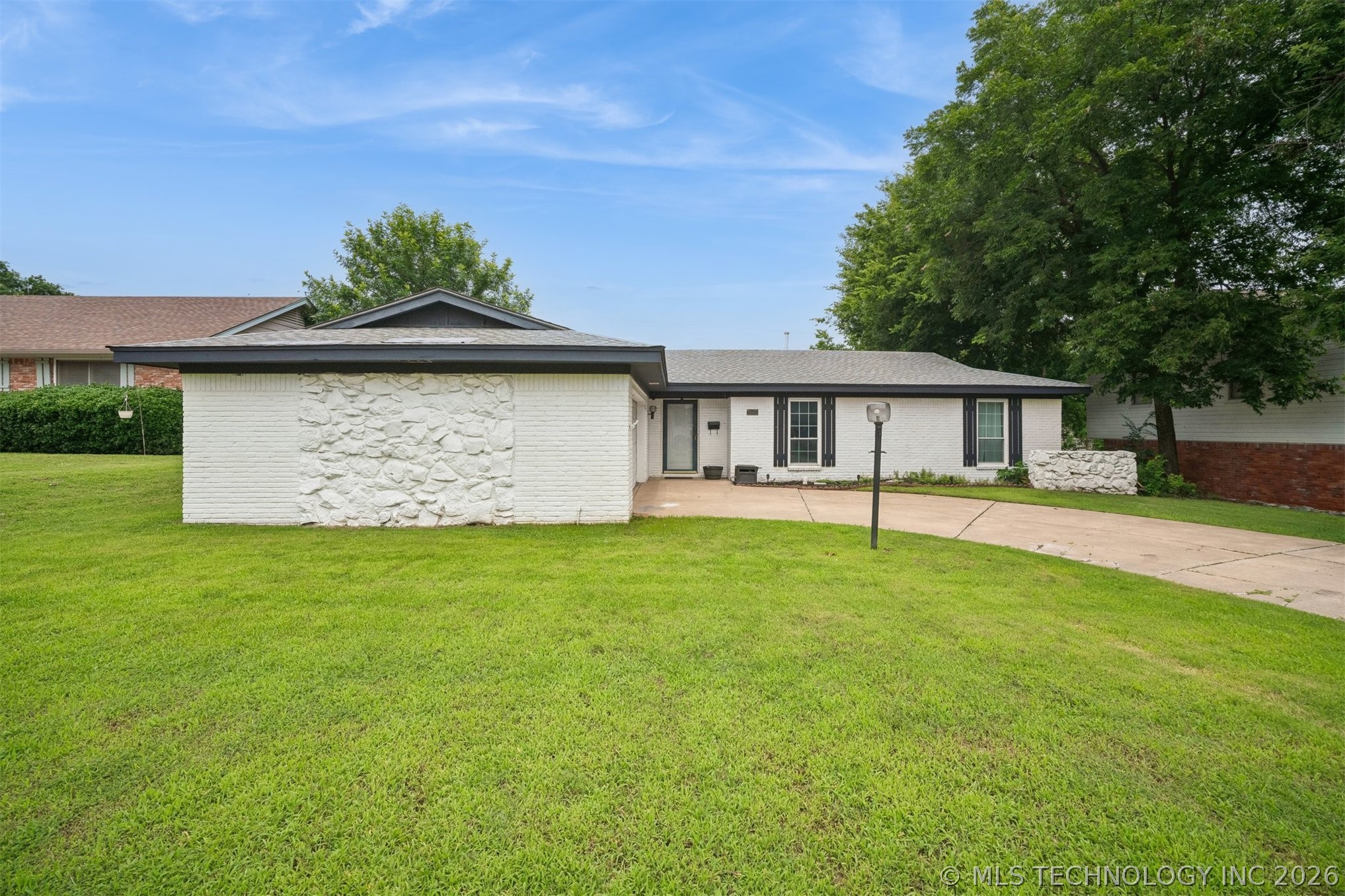 7663 E 58th Place Property Photo 41