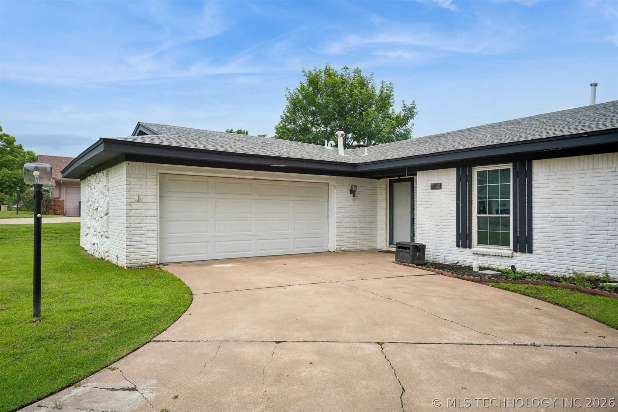 7663 E 58th Place Property Photo 42