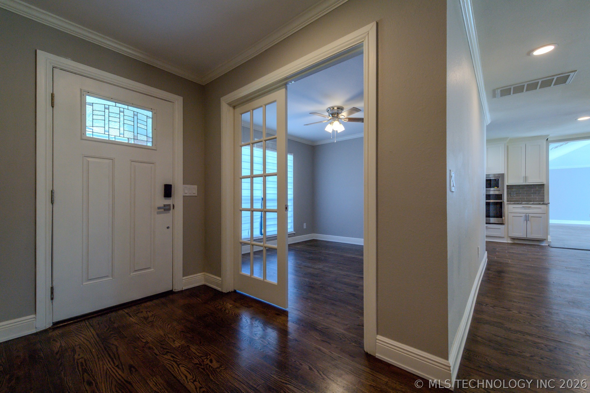 7020 E 89th Street Property Photo 3