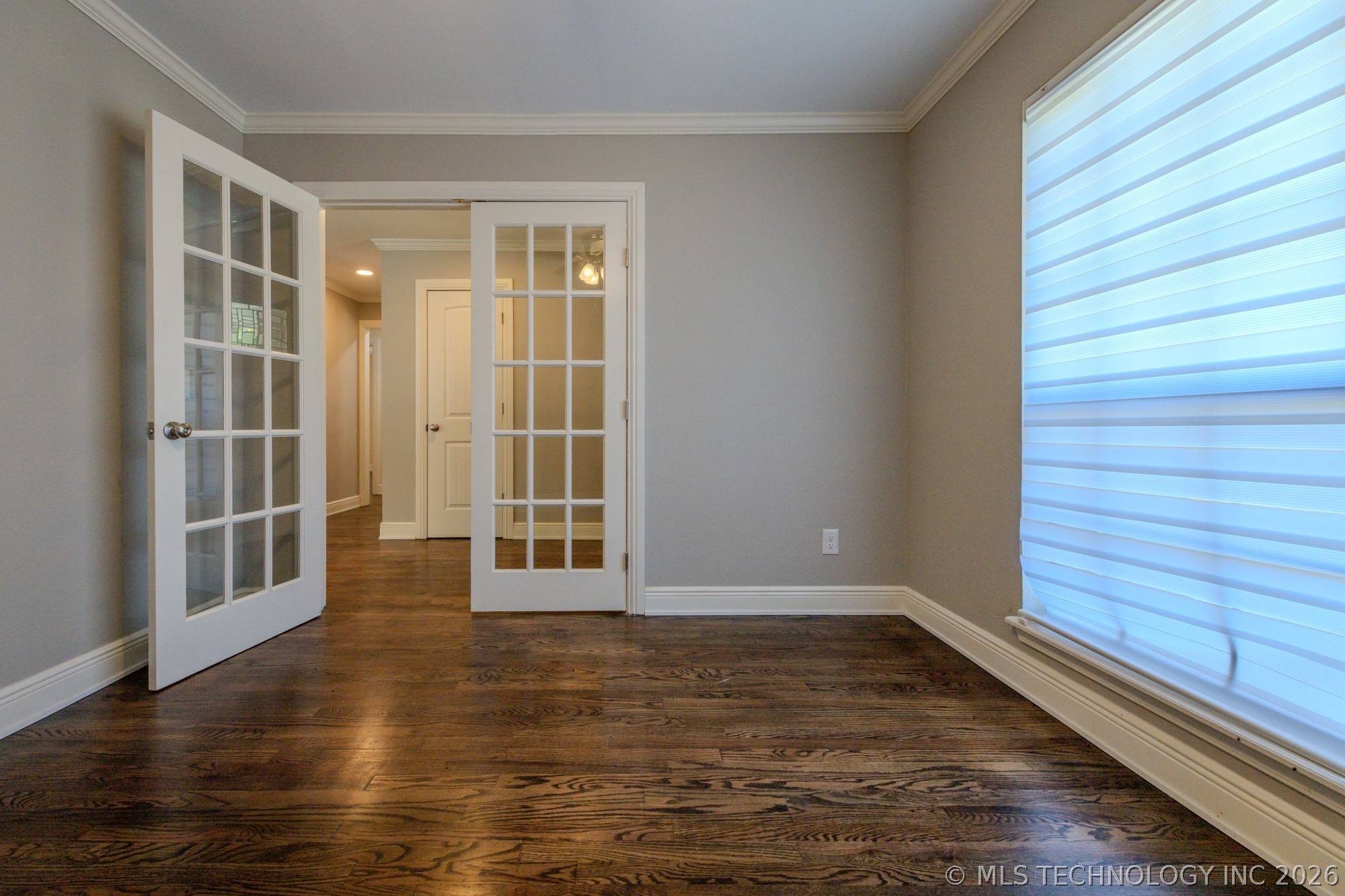 7020 E 89th Street Property Photo 4