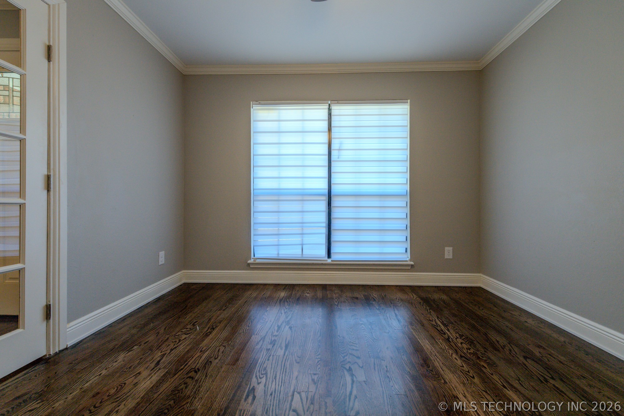 7020 E 89th Street Property Photo 5