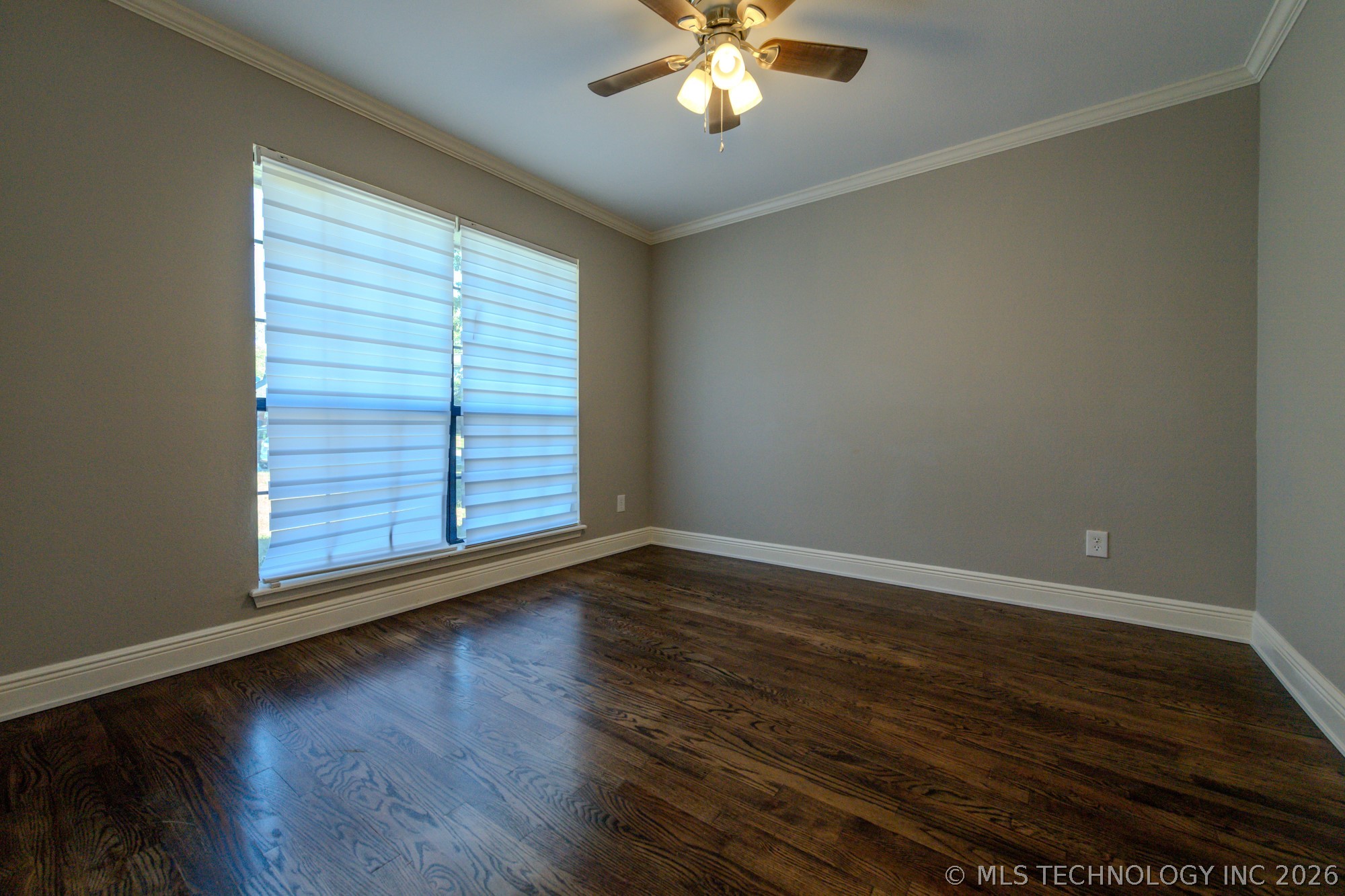 7020 E 89th Street Property Photo 6