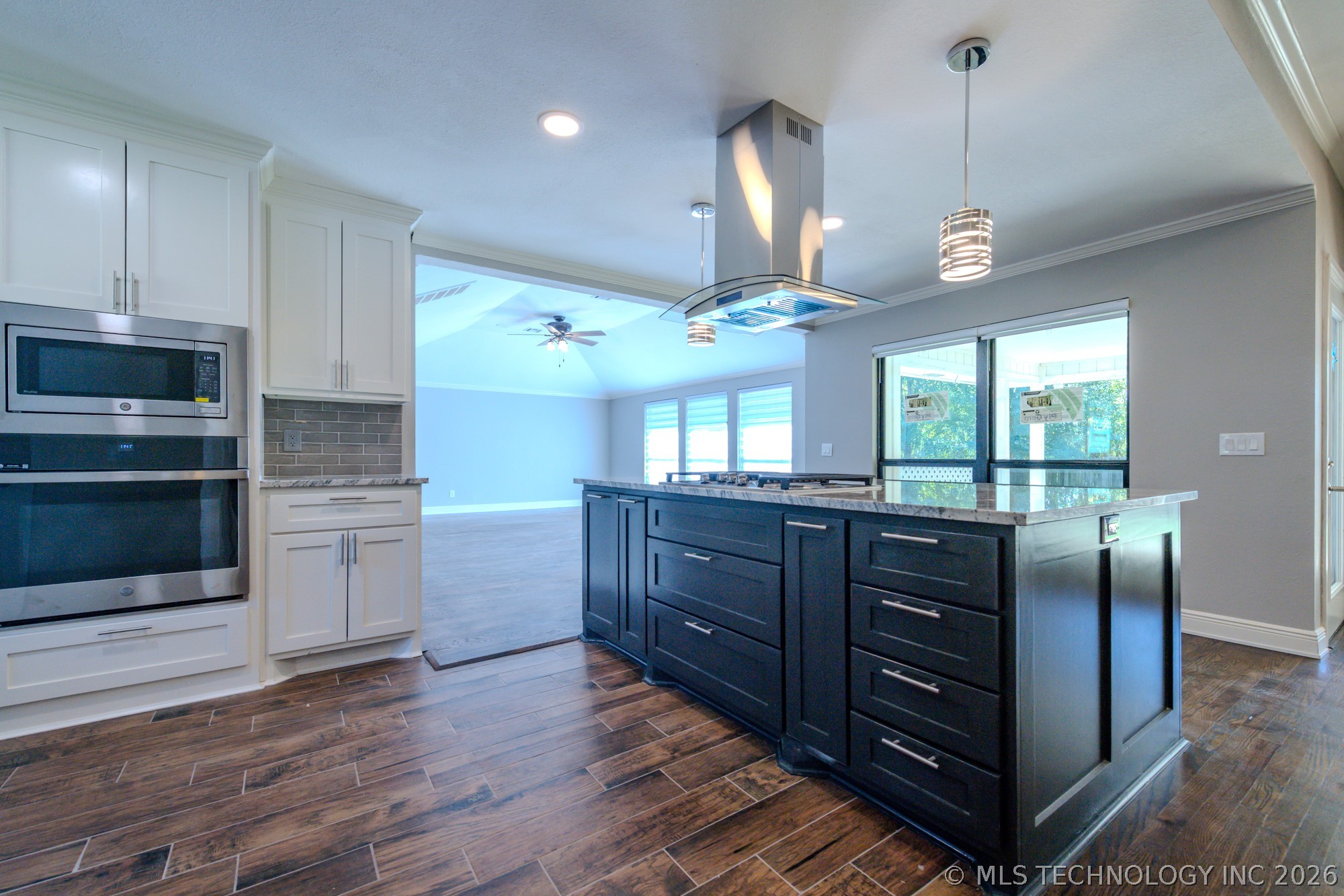 7020 E 89th Street Property Photo 12