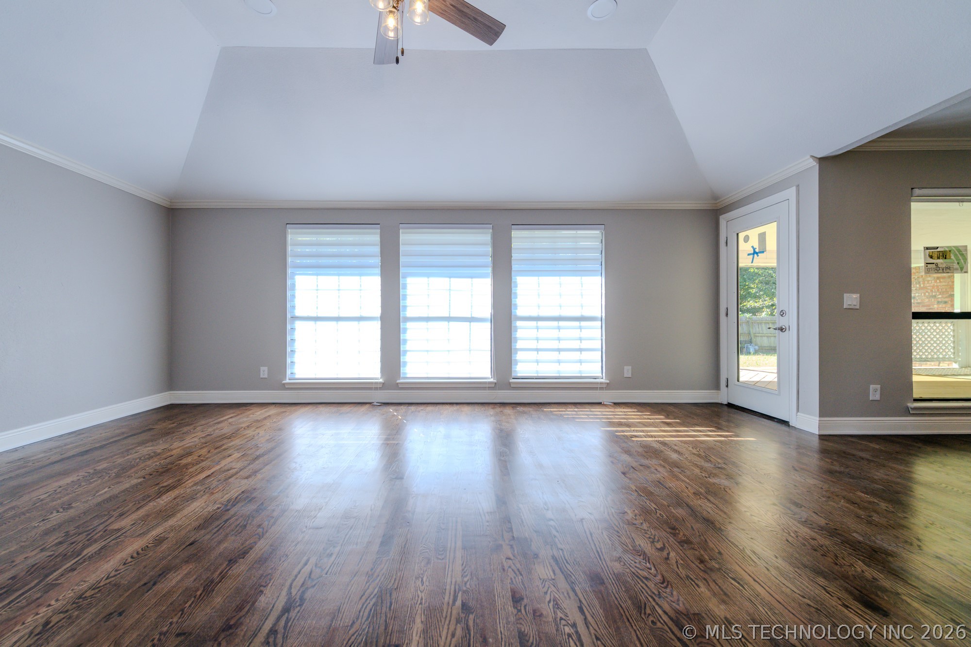 7020 E 89th Street Property Photo 18