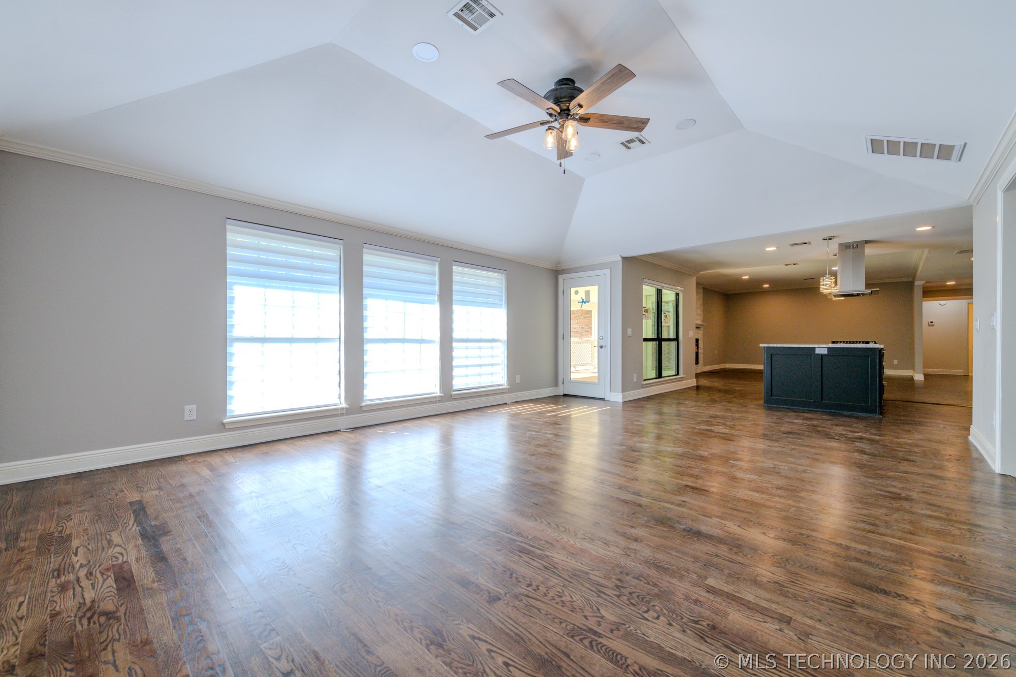 7020 E 89th Street Property Photo 19