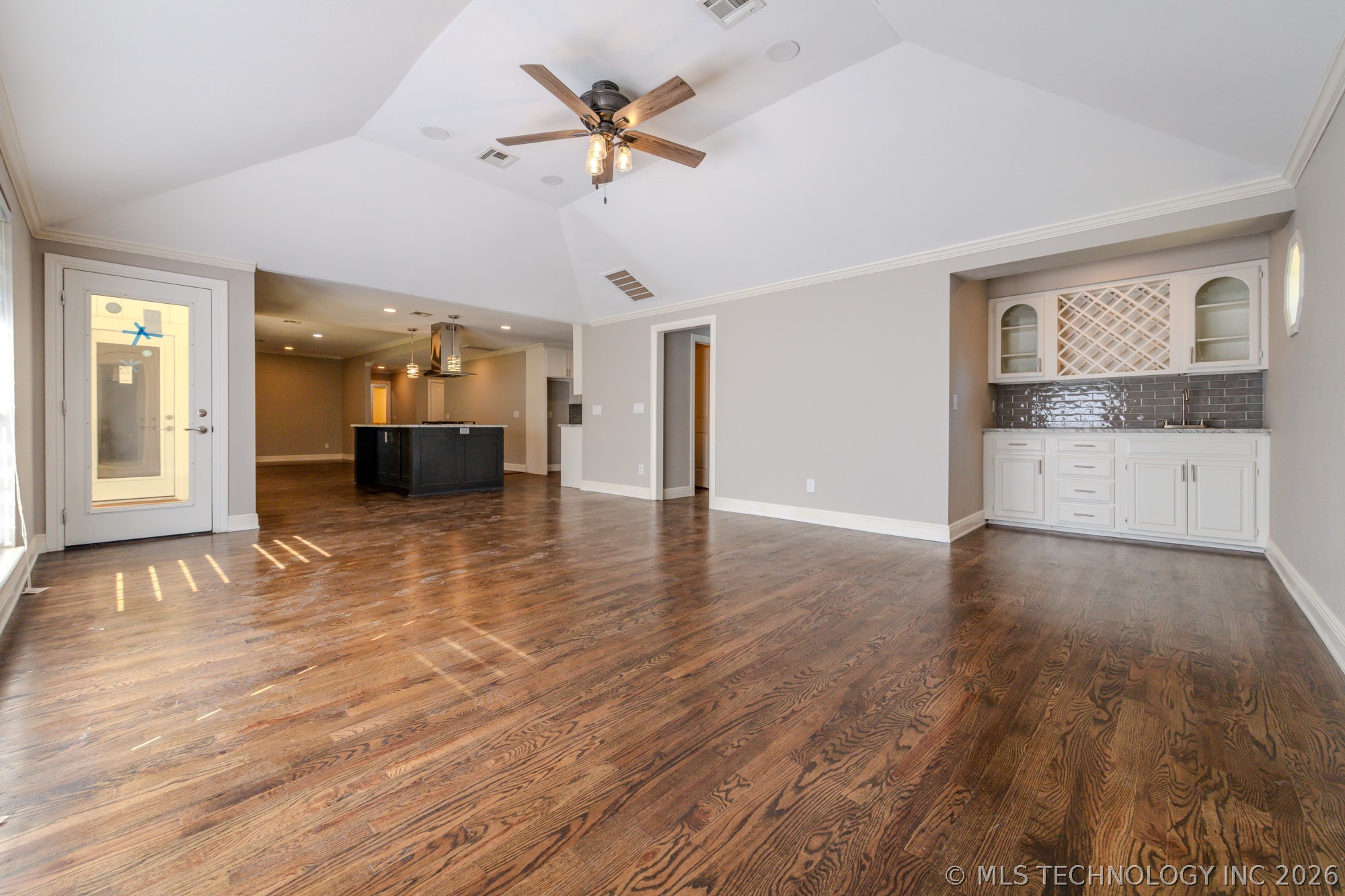7020 E 89th Street Property Photo 21