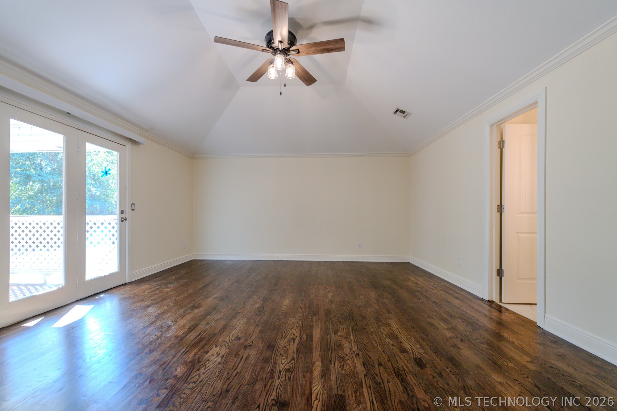 7020 E 89th Street Property Photo 24