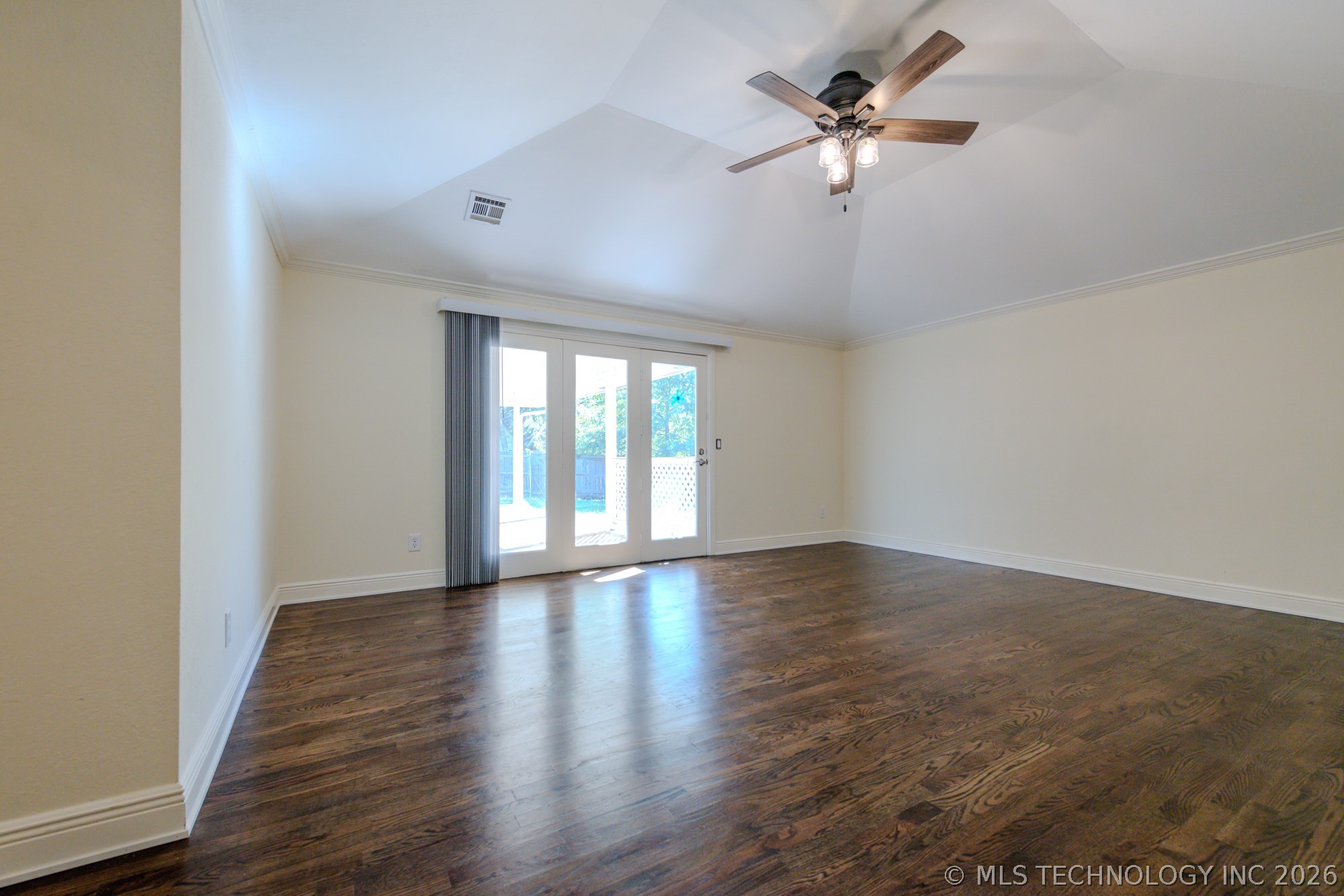 7020 E 89th Street Property Photo 25