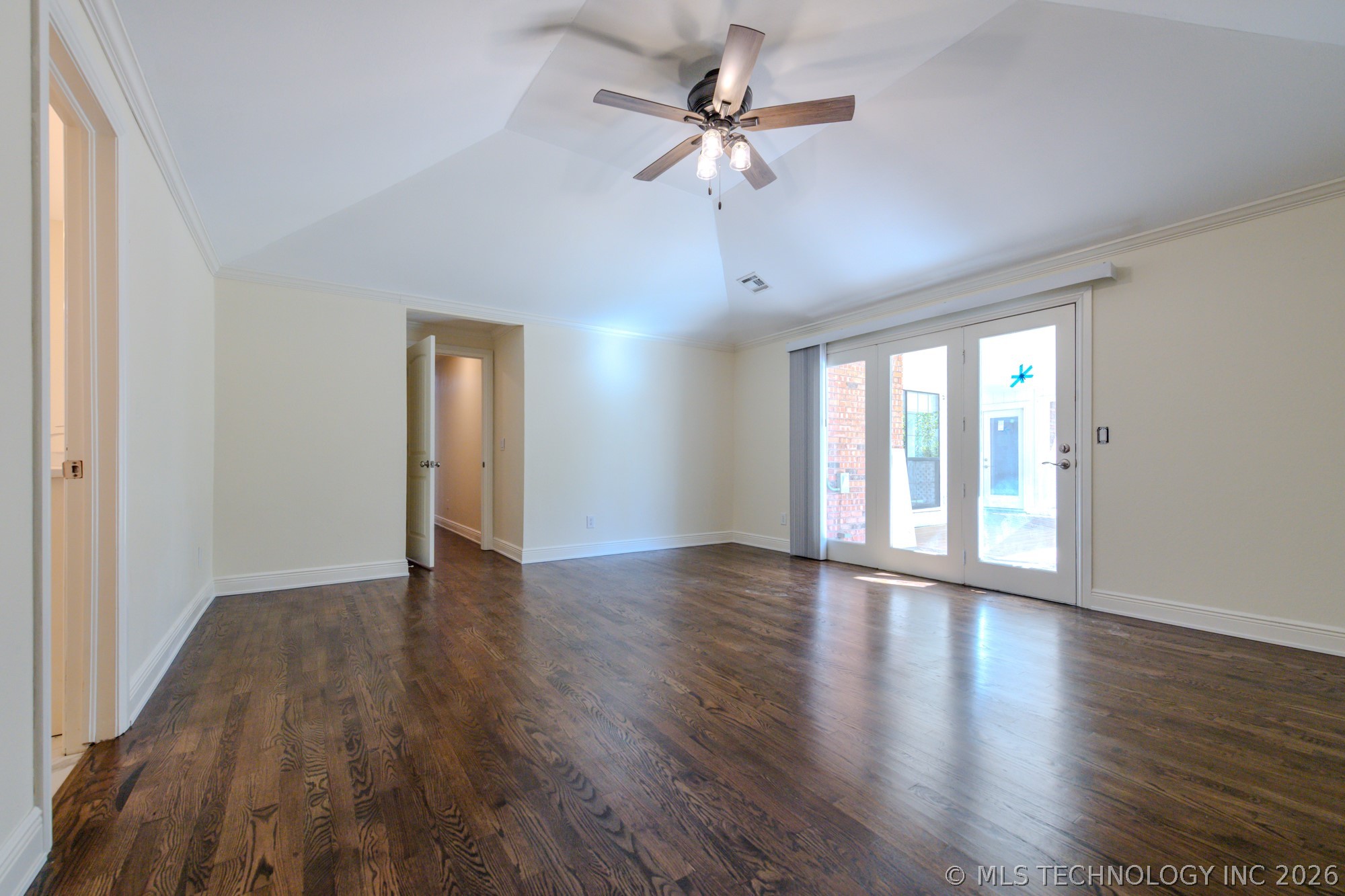 7020 E 89th Street Property Photo 26