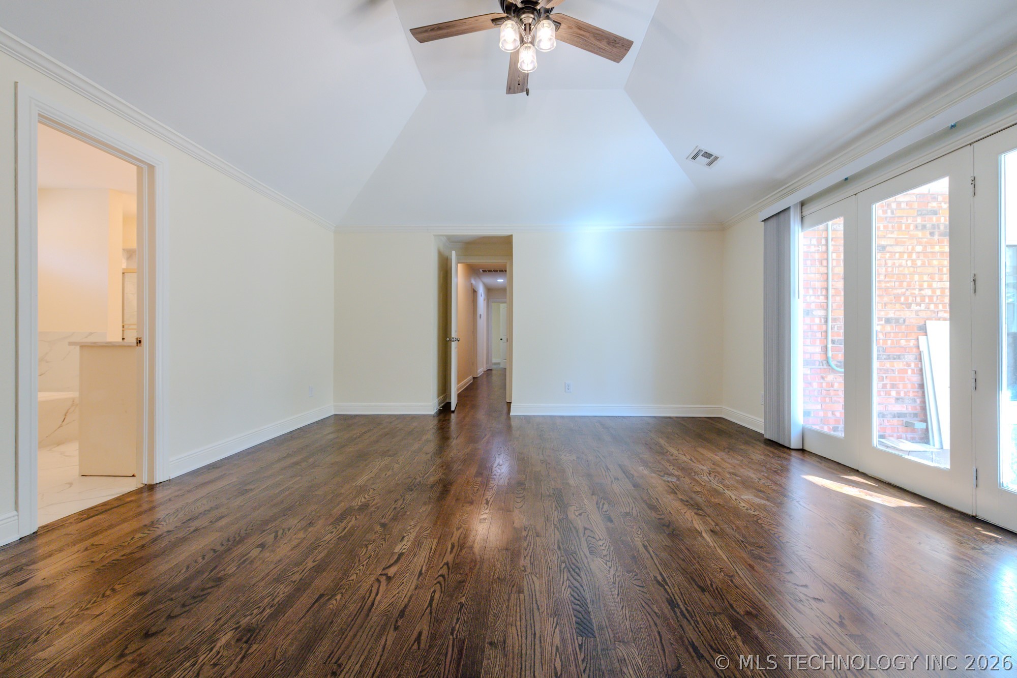 7020 E 89th Street Property Photo 27