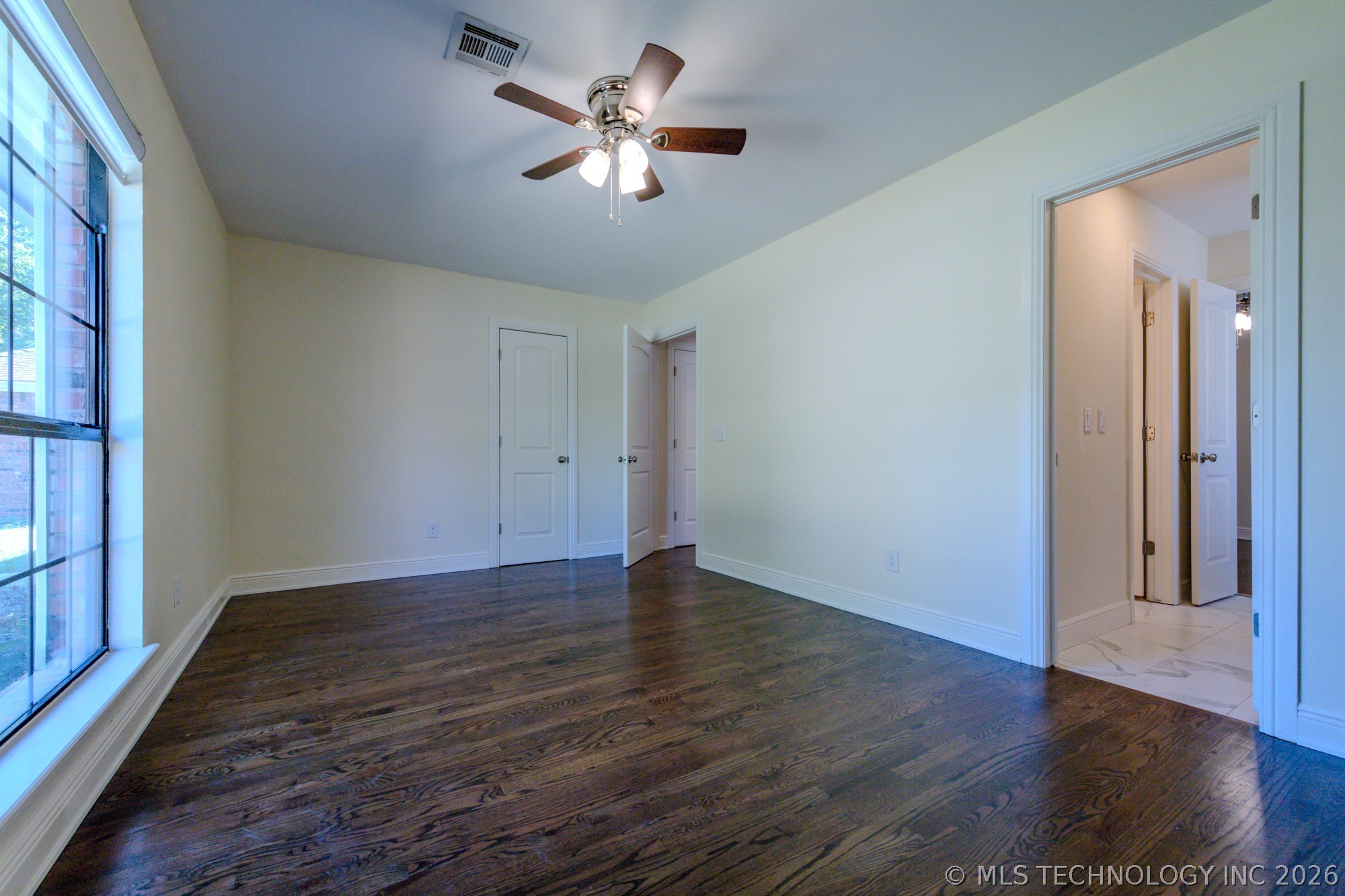 7020 E 89th Street Property Photo 37