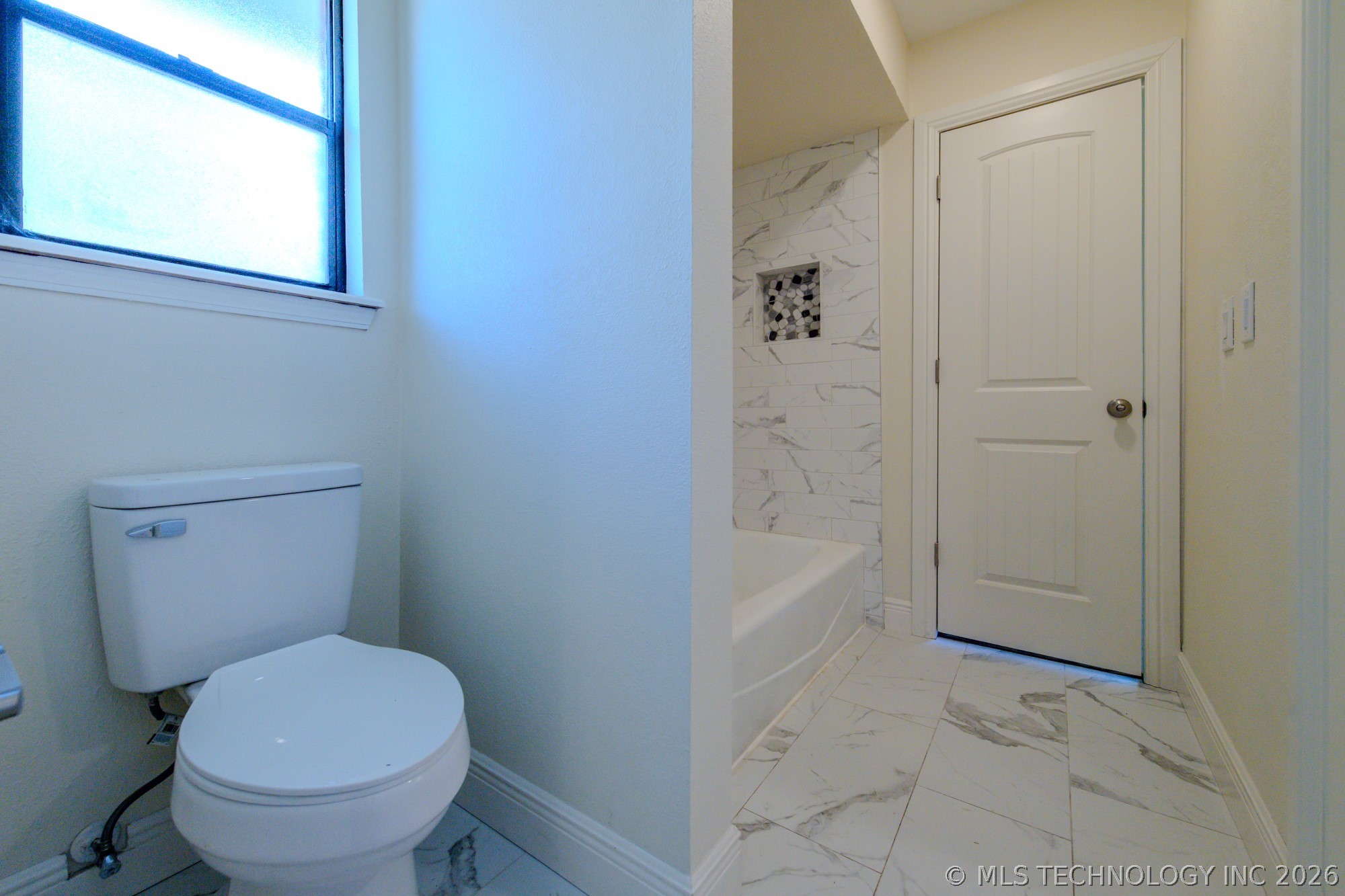 7020 E 89th Street Property Photo 39