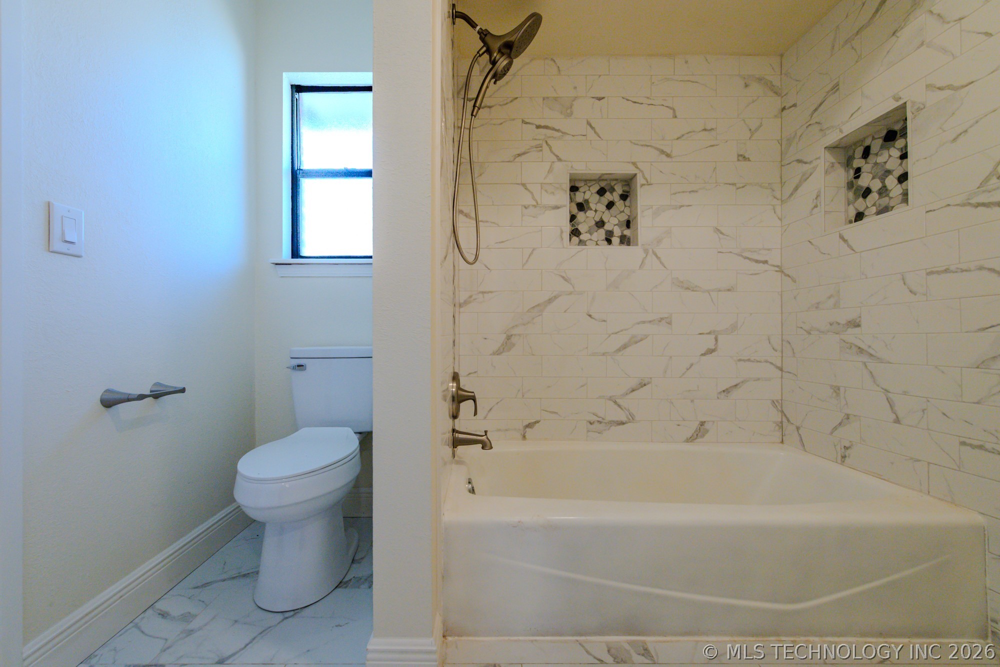 7020 E 89th Street Property Photo 40