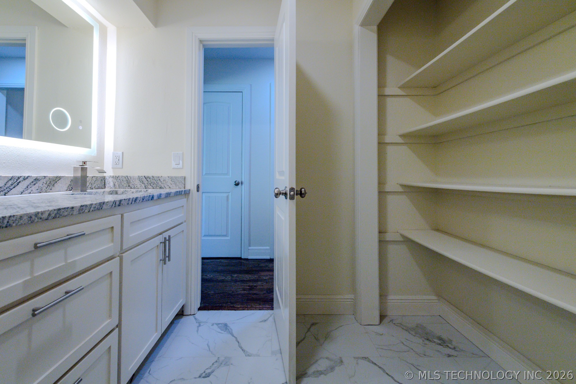 7020 E 89th Street Property Photo 42