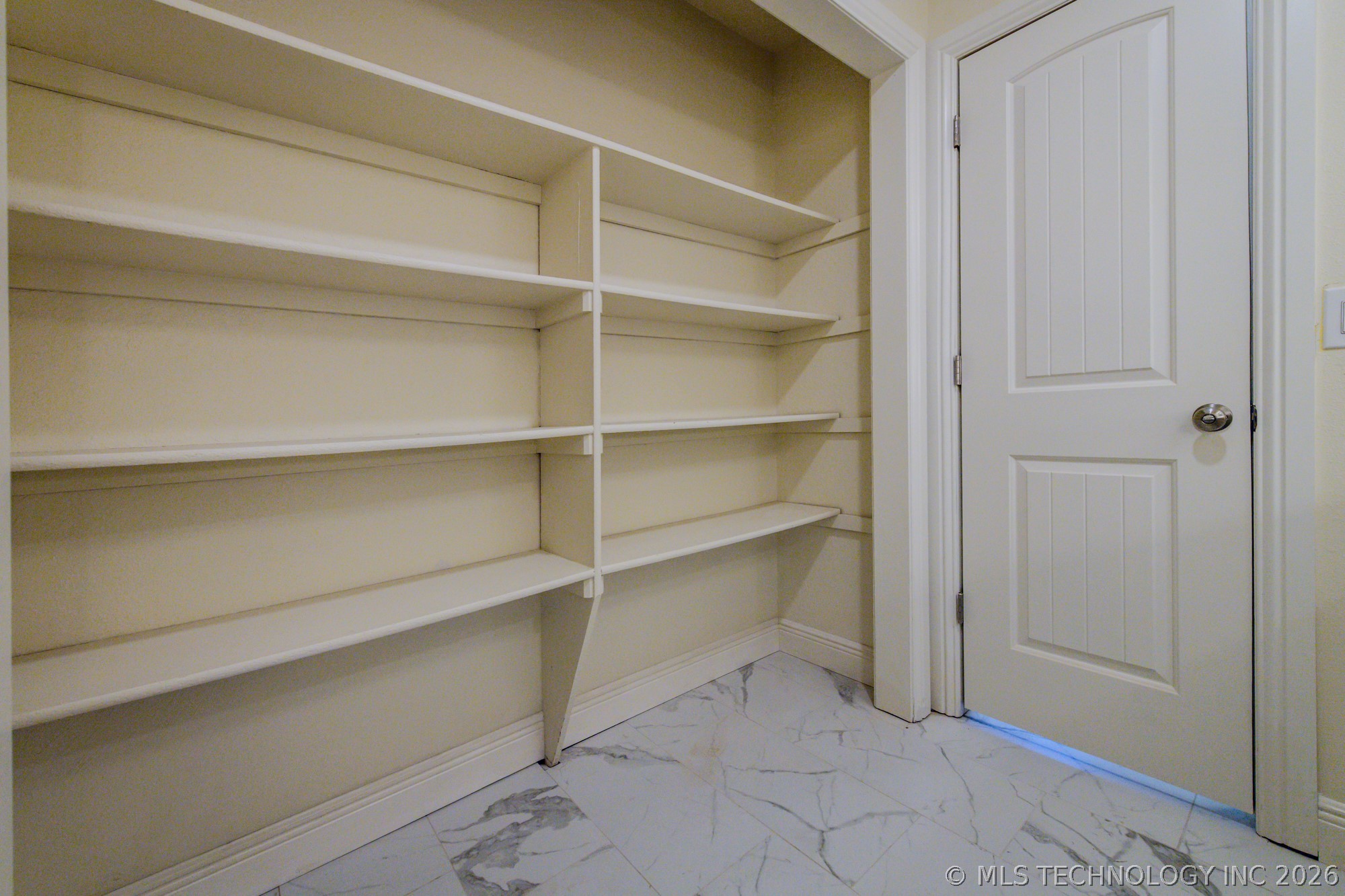 7020 E 89th Street Property Photo 44