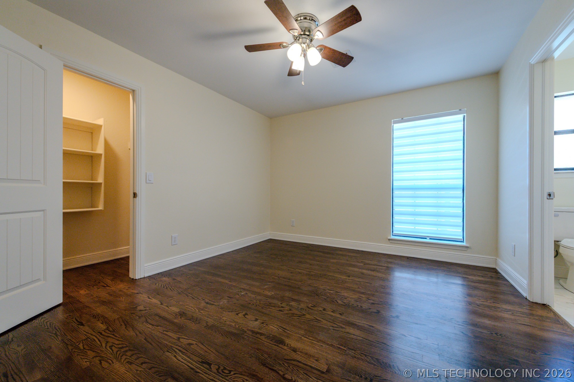 7020 E 89th Street Property Photo 49