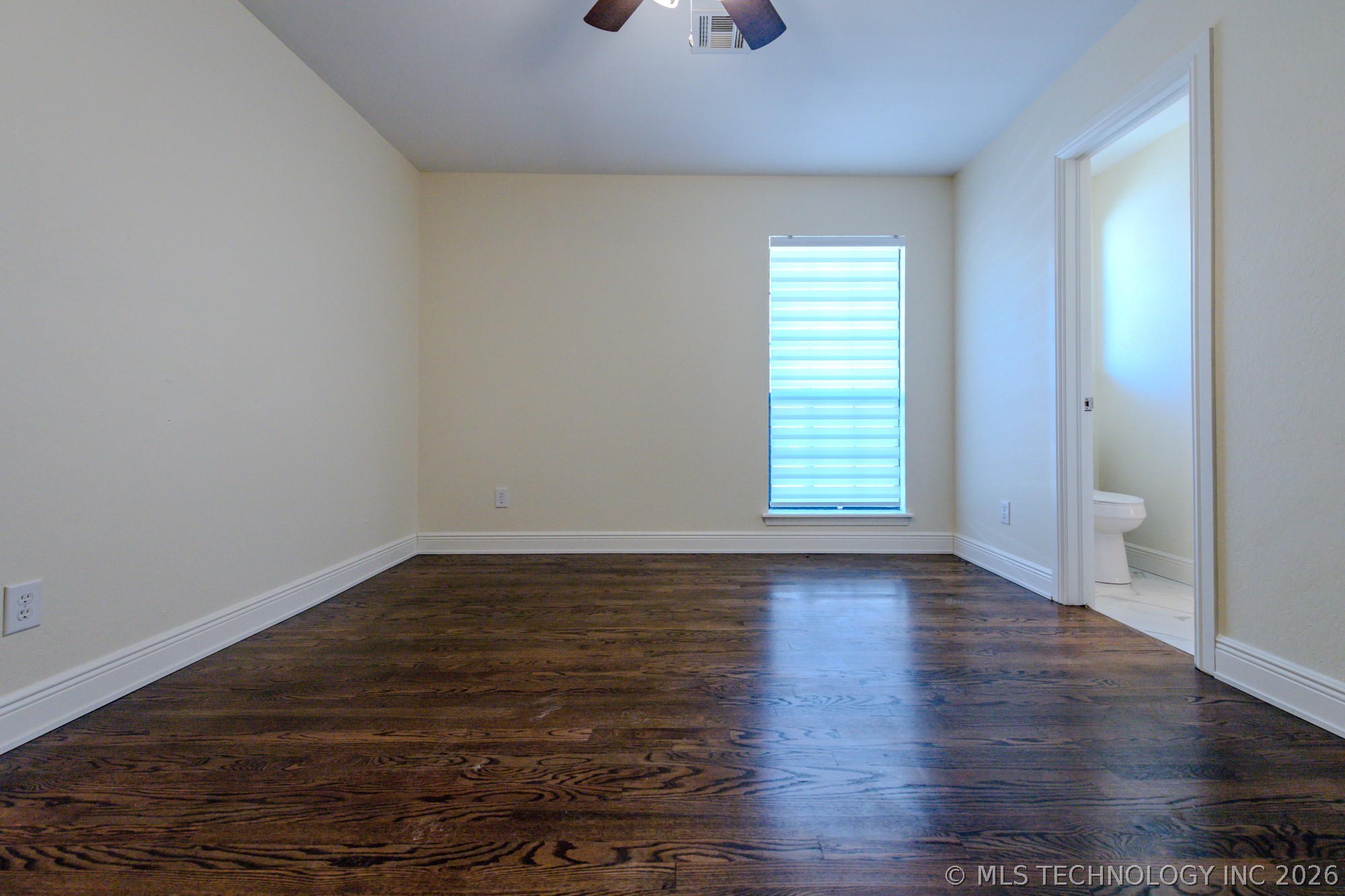 7020 E 89th Street Property Photo 50