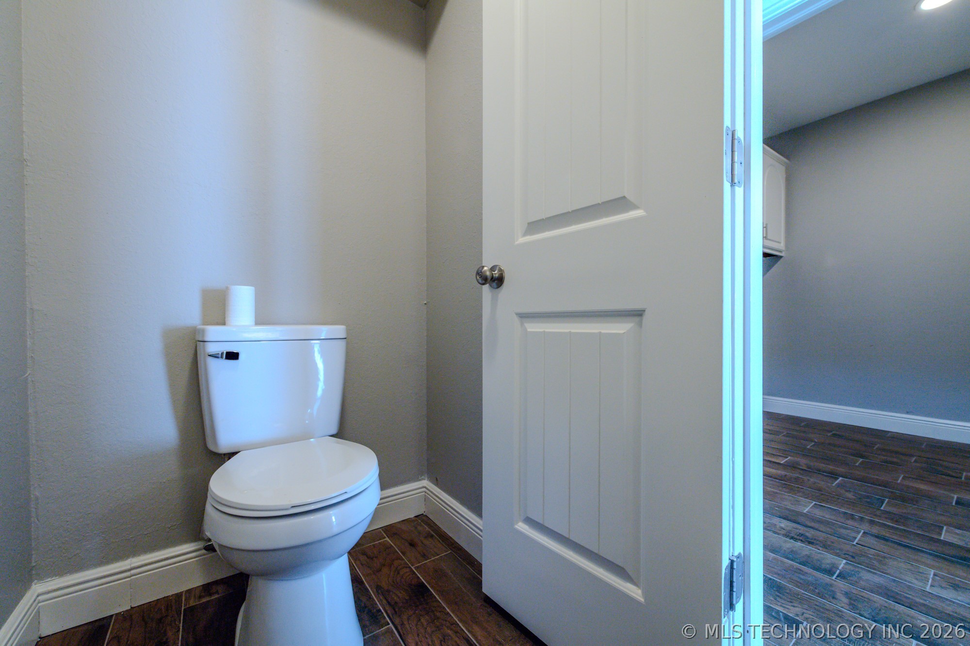 7020 E 89th Street Property Photo 51