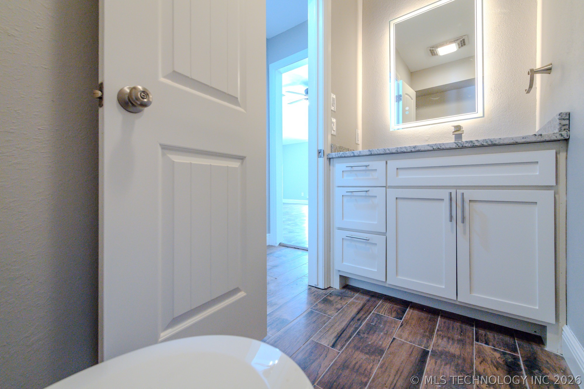 7020 E 89th Street Property Photo 52