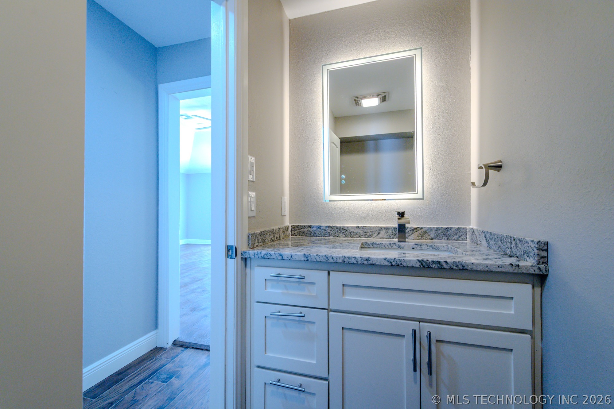 7020 E 89th Street Property Photo 53