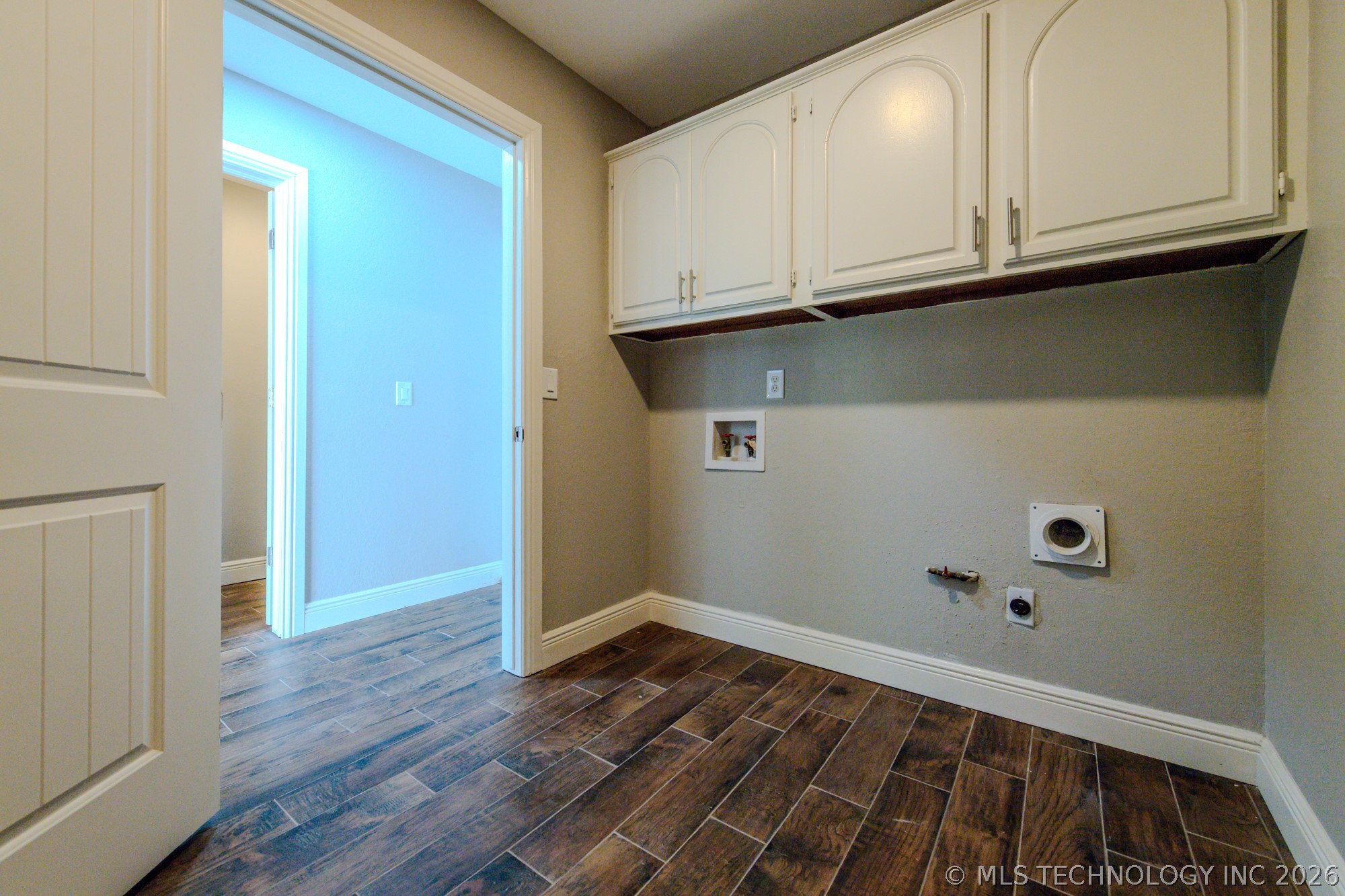 7020 E 89th Street Property Photo 54
