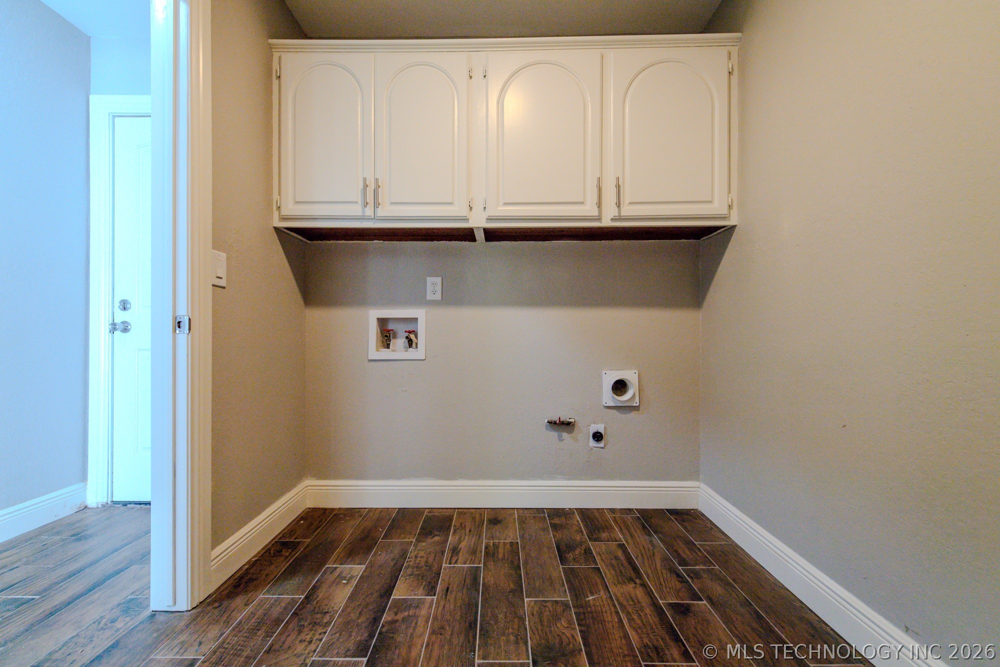 7020 E 89th Street Property Photo 55
