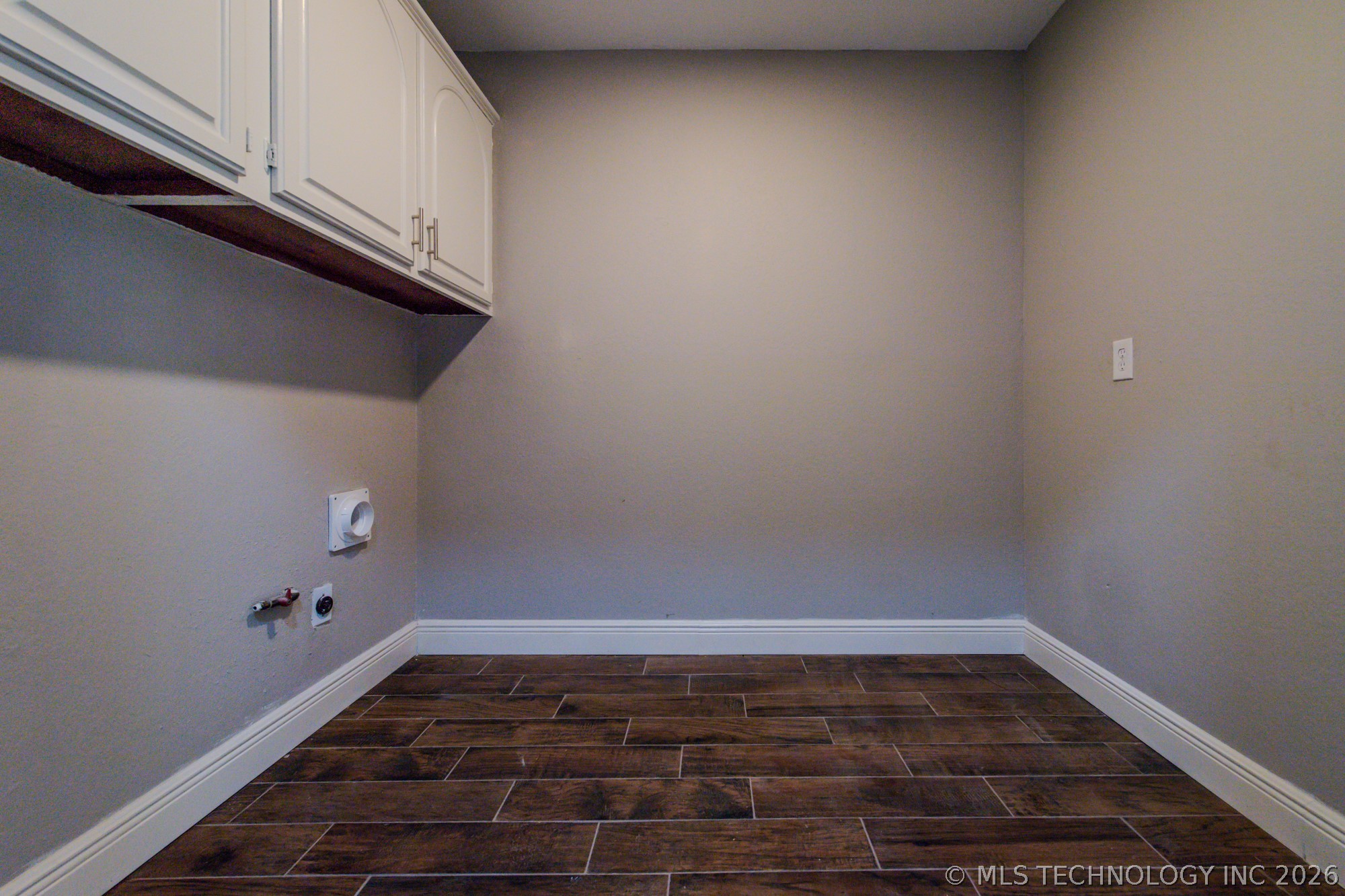 7020 E 89th Street Property Photo 56