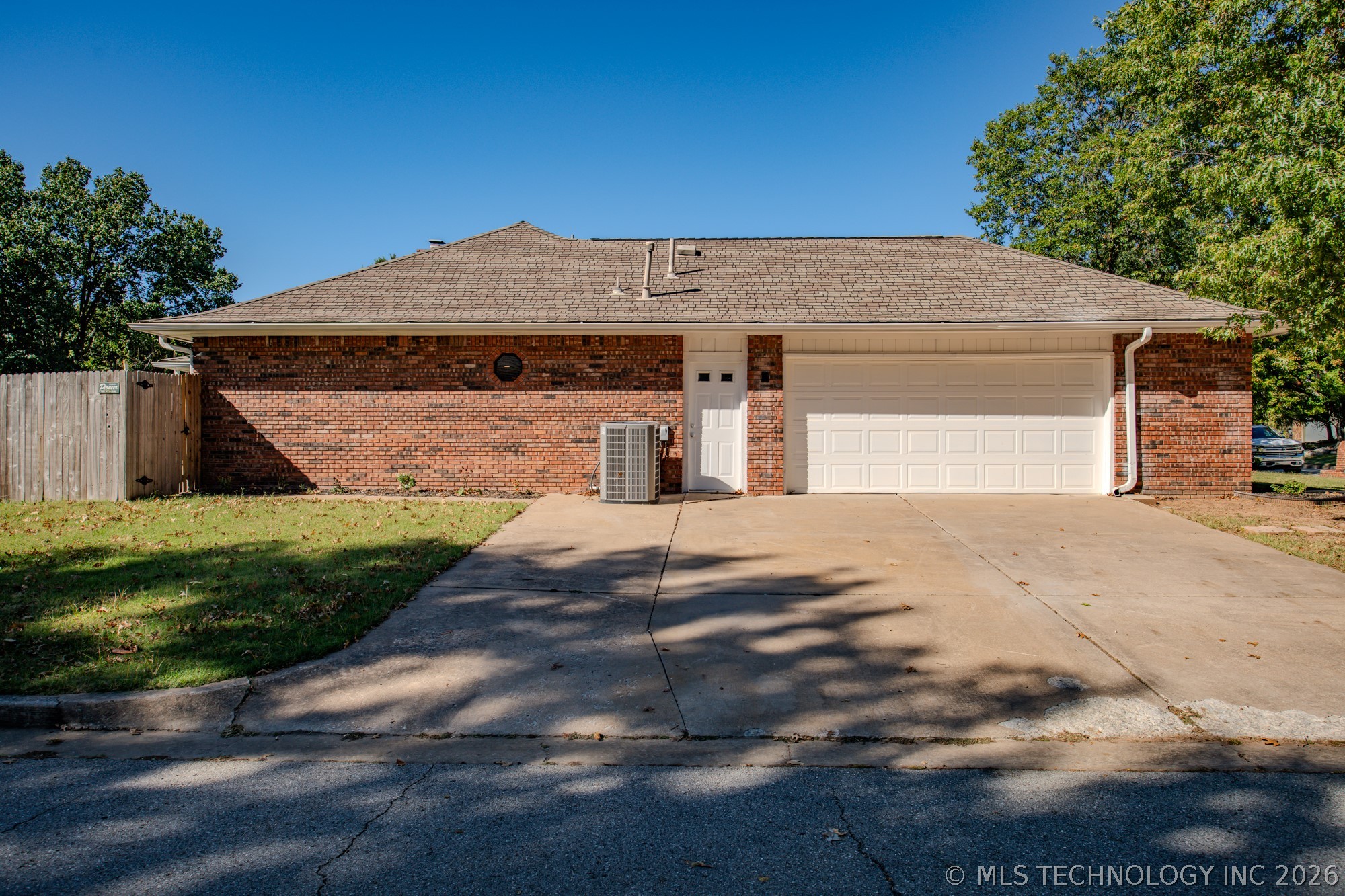 7020 E 89th Street Property Photo 59
