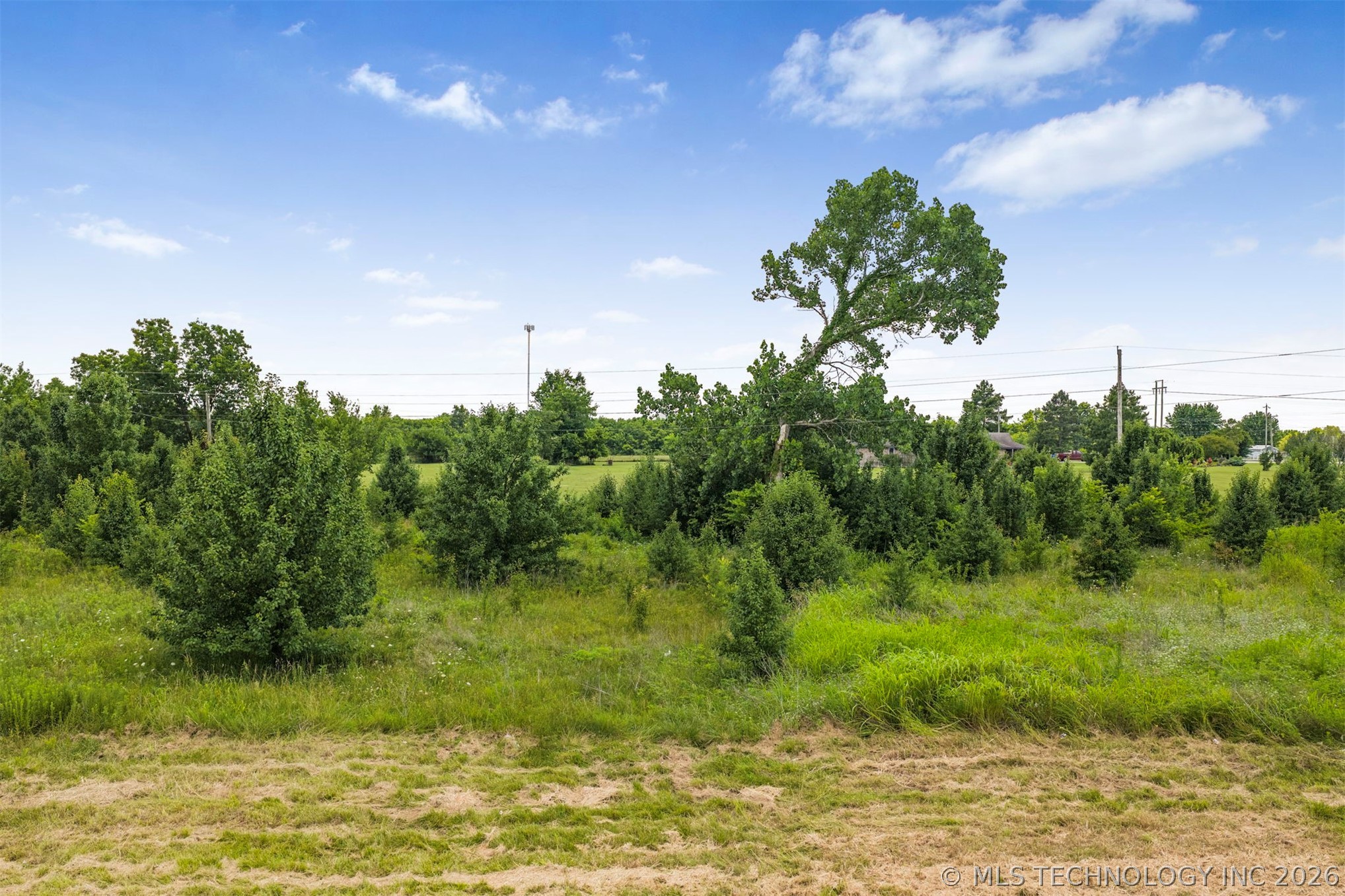 132 E State Hwy 51 Property Photo 21